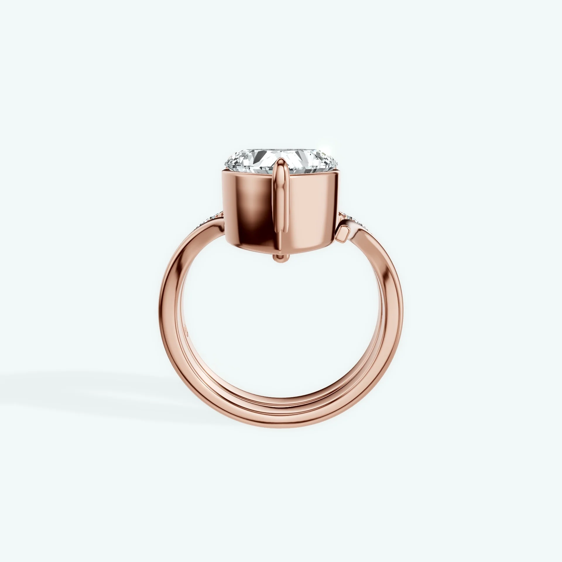 Product image 129