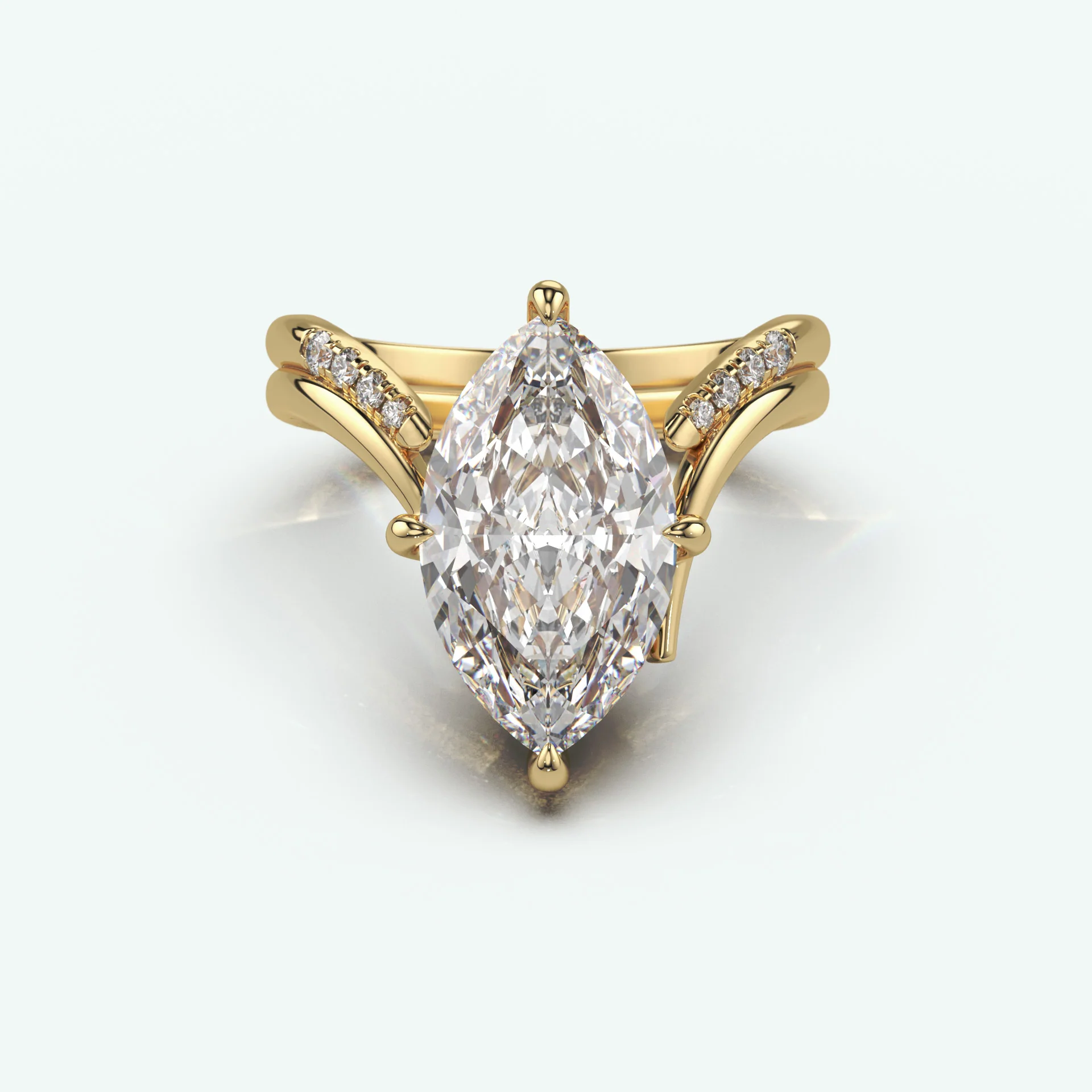Product image 59