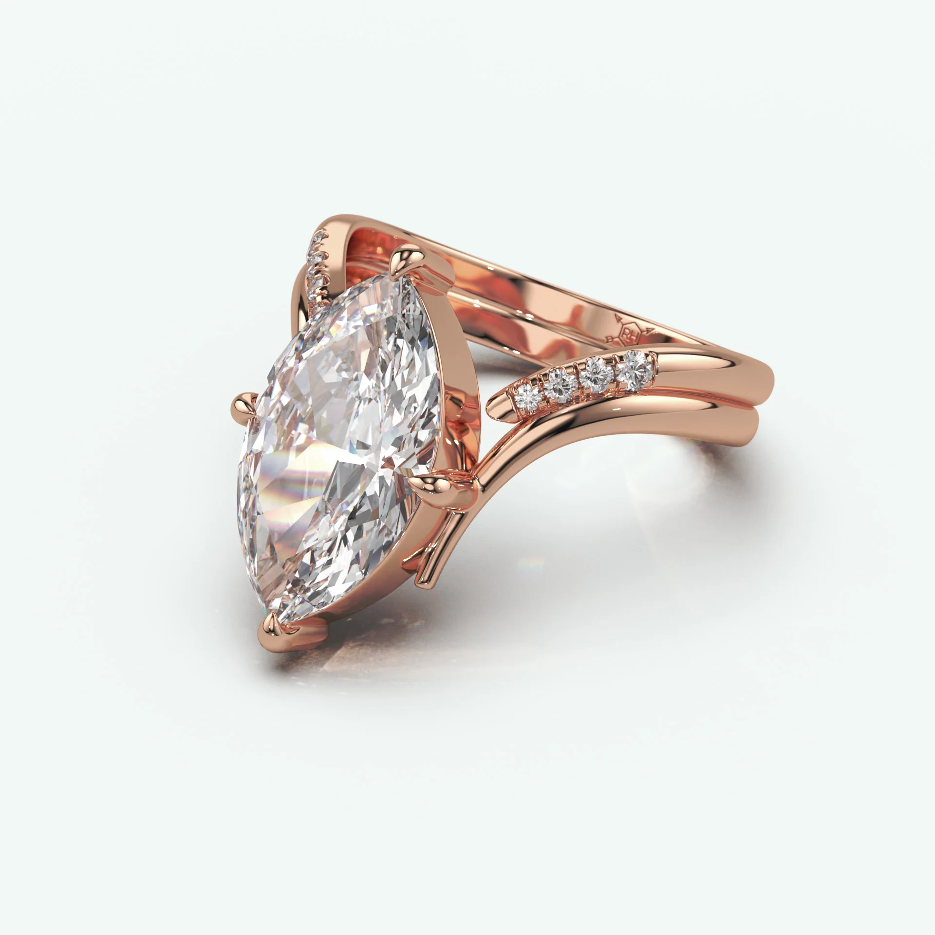 Product image 61