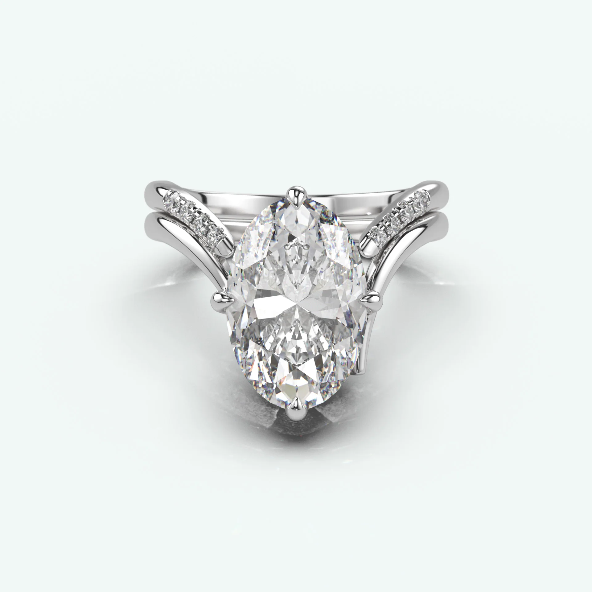 Product image 68