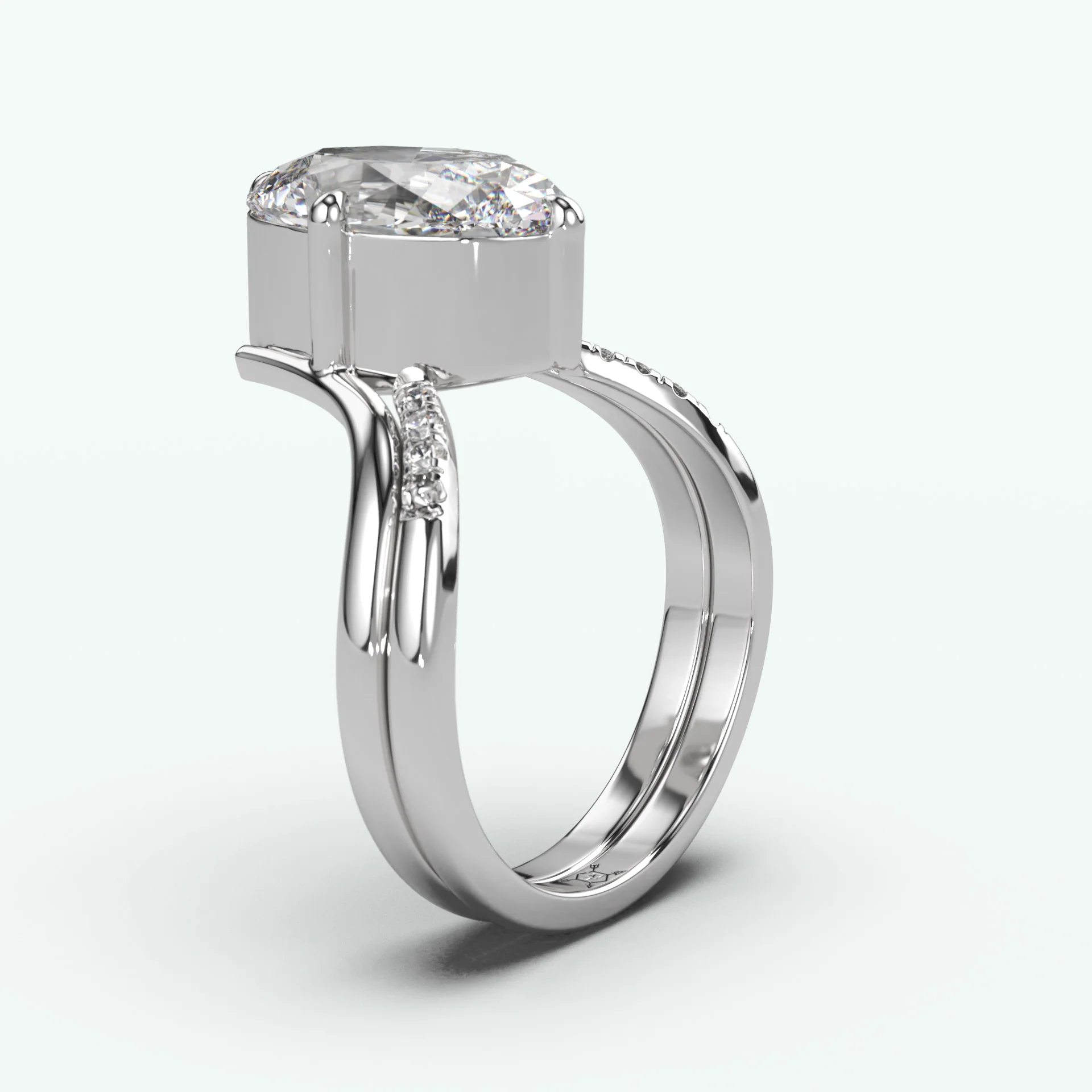 Product image 69