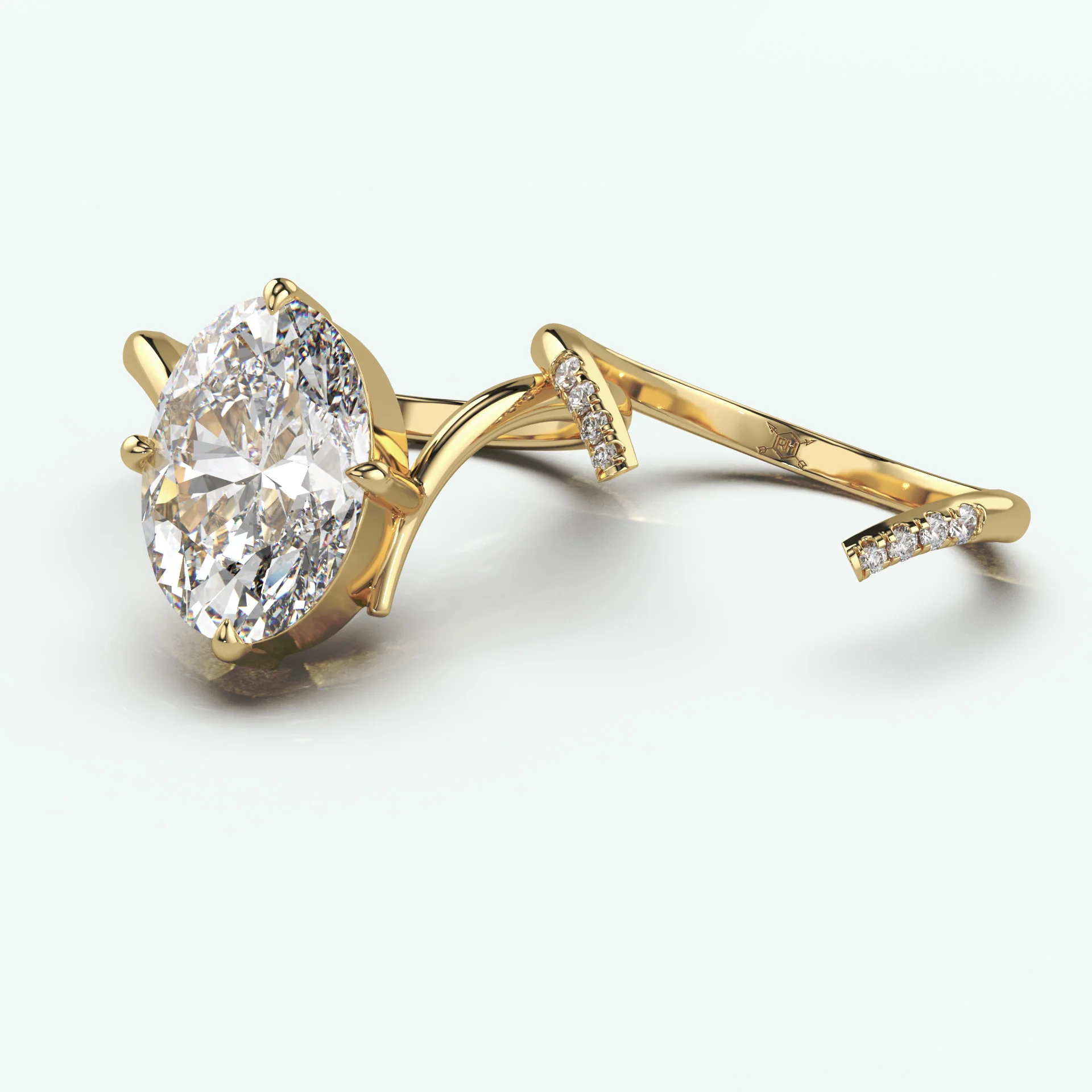 Product image 71