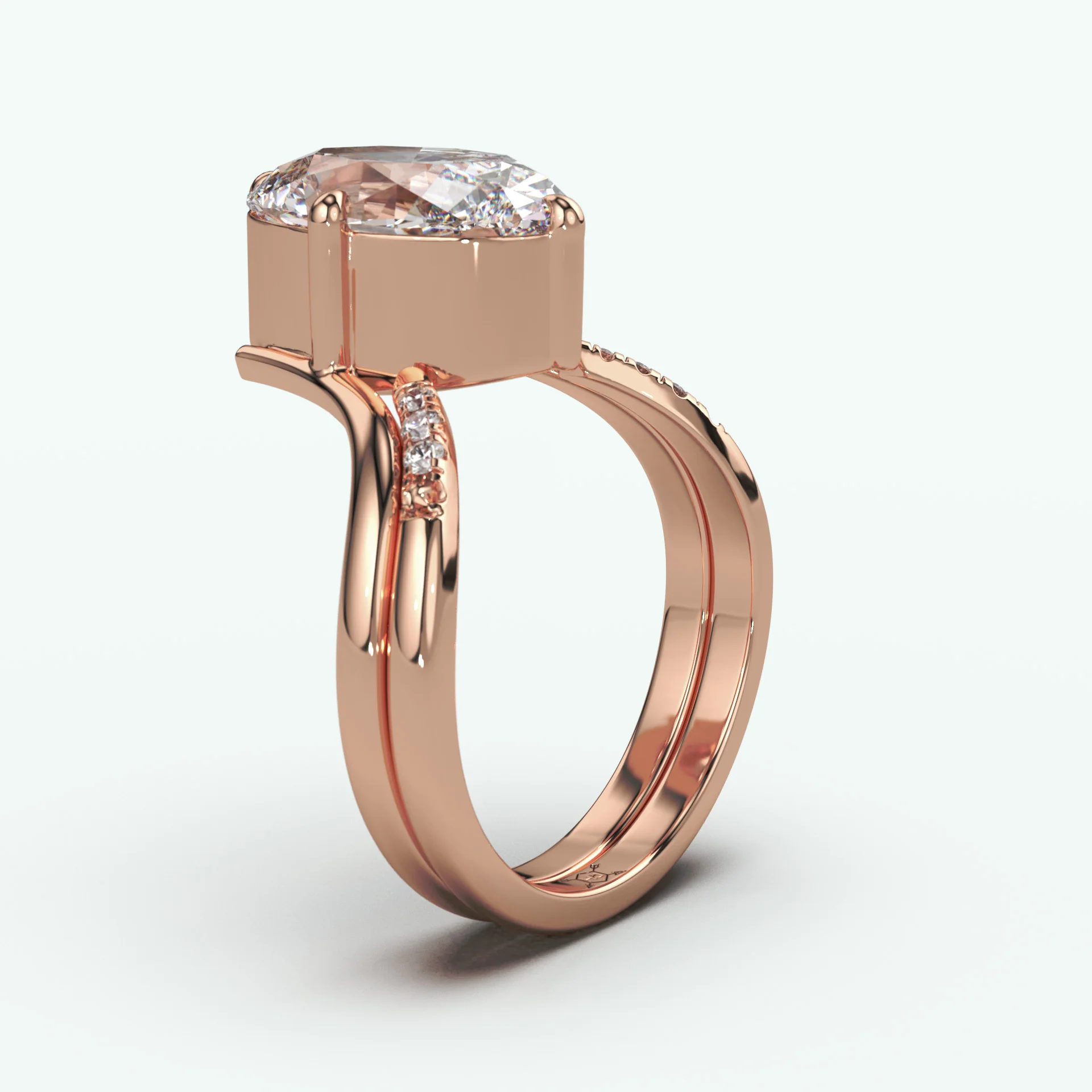 Product image 77