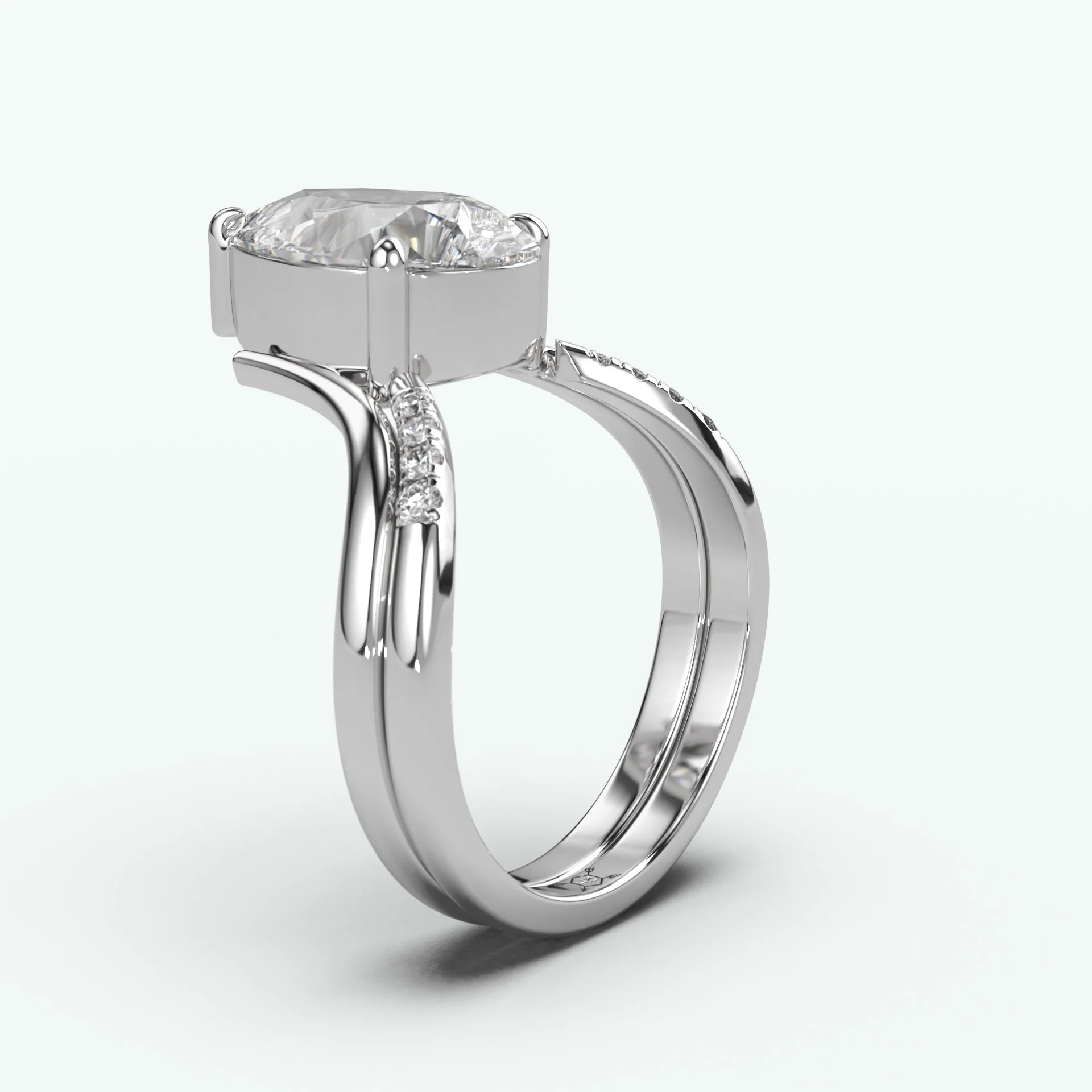 Product image 82