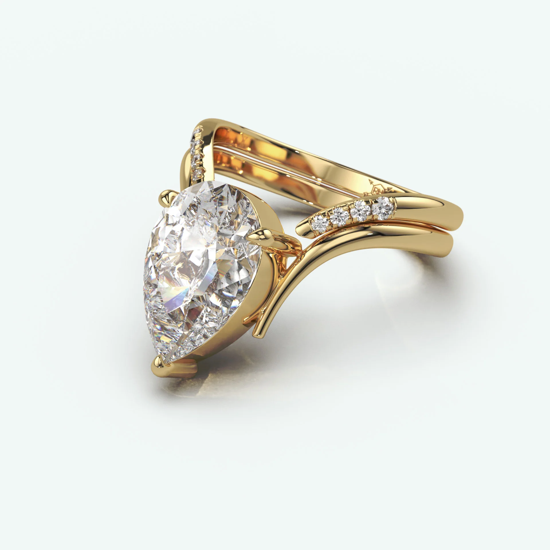 Product image 83