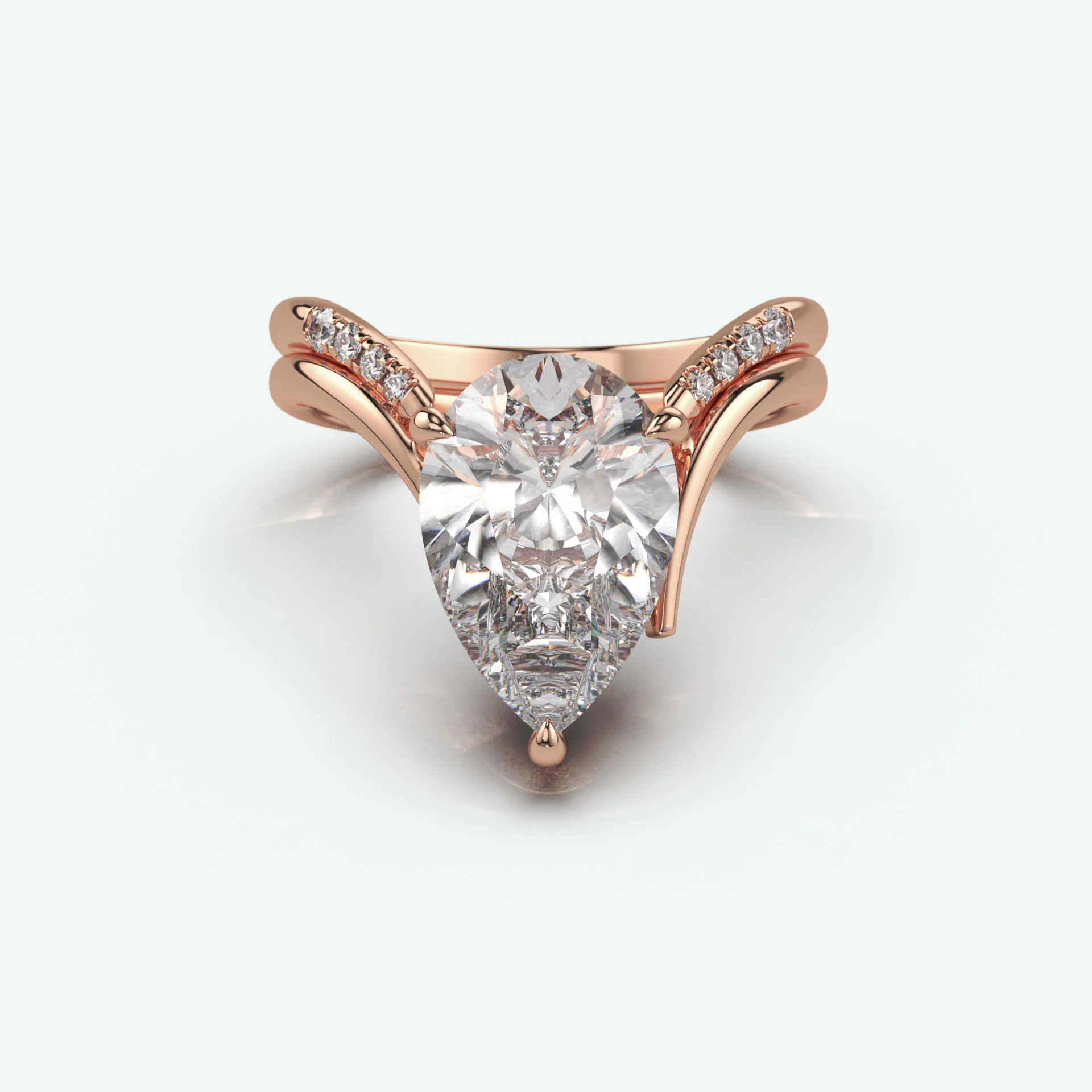 Product image 89