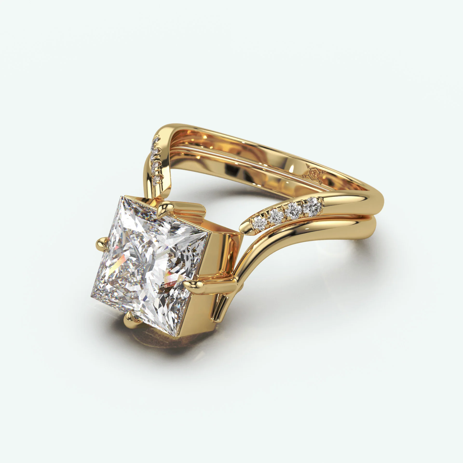 Product image 96