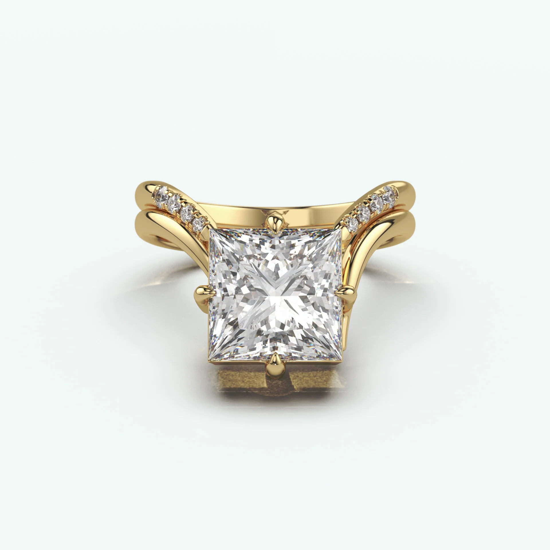 Product image 98