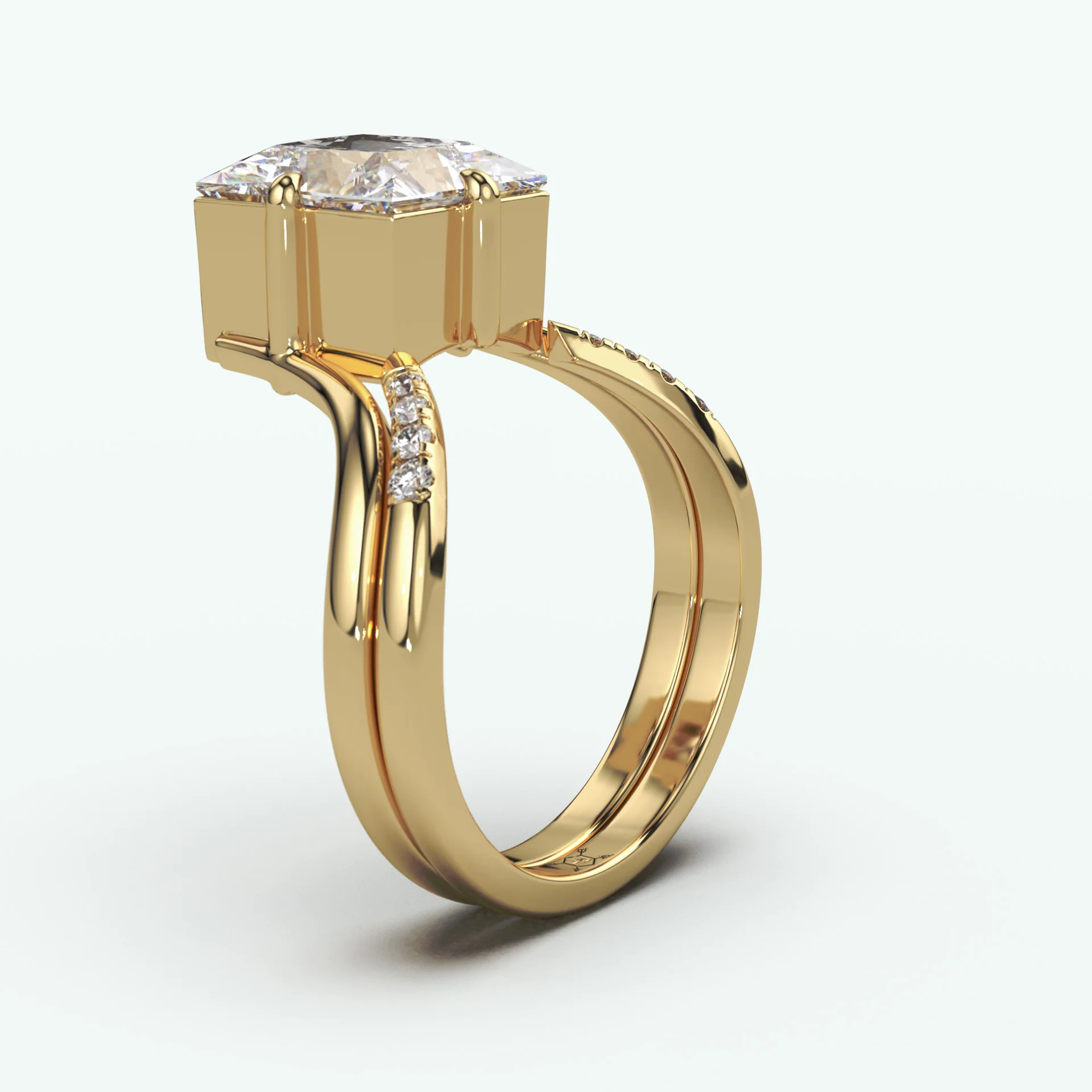 Product image 99