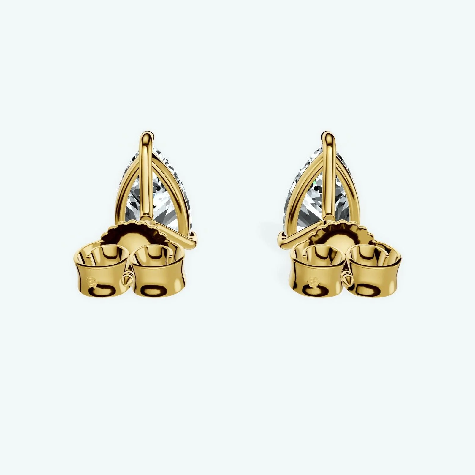 Product image 102