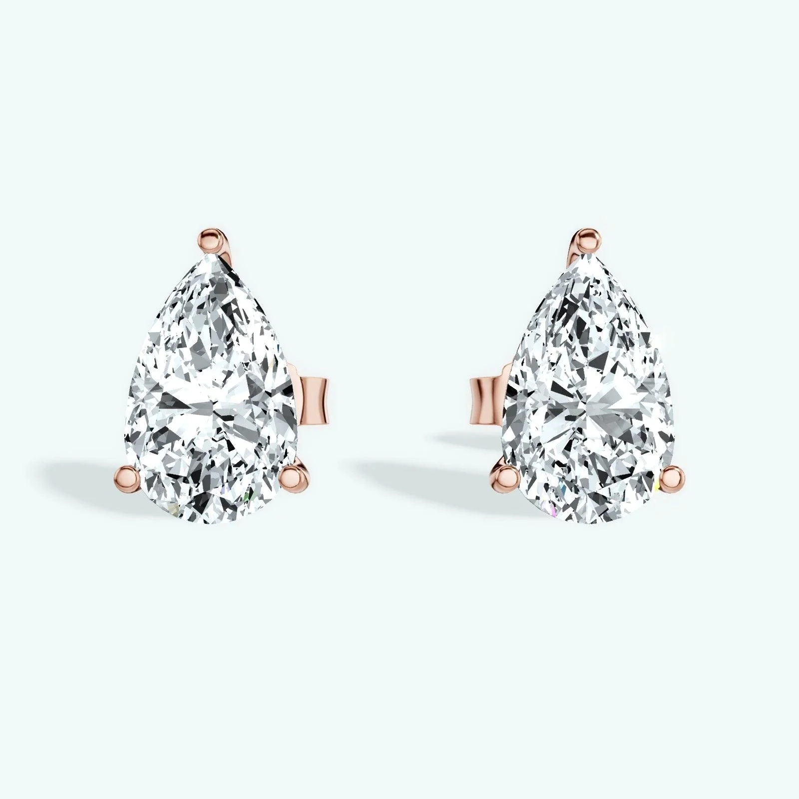 Product image 103