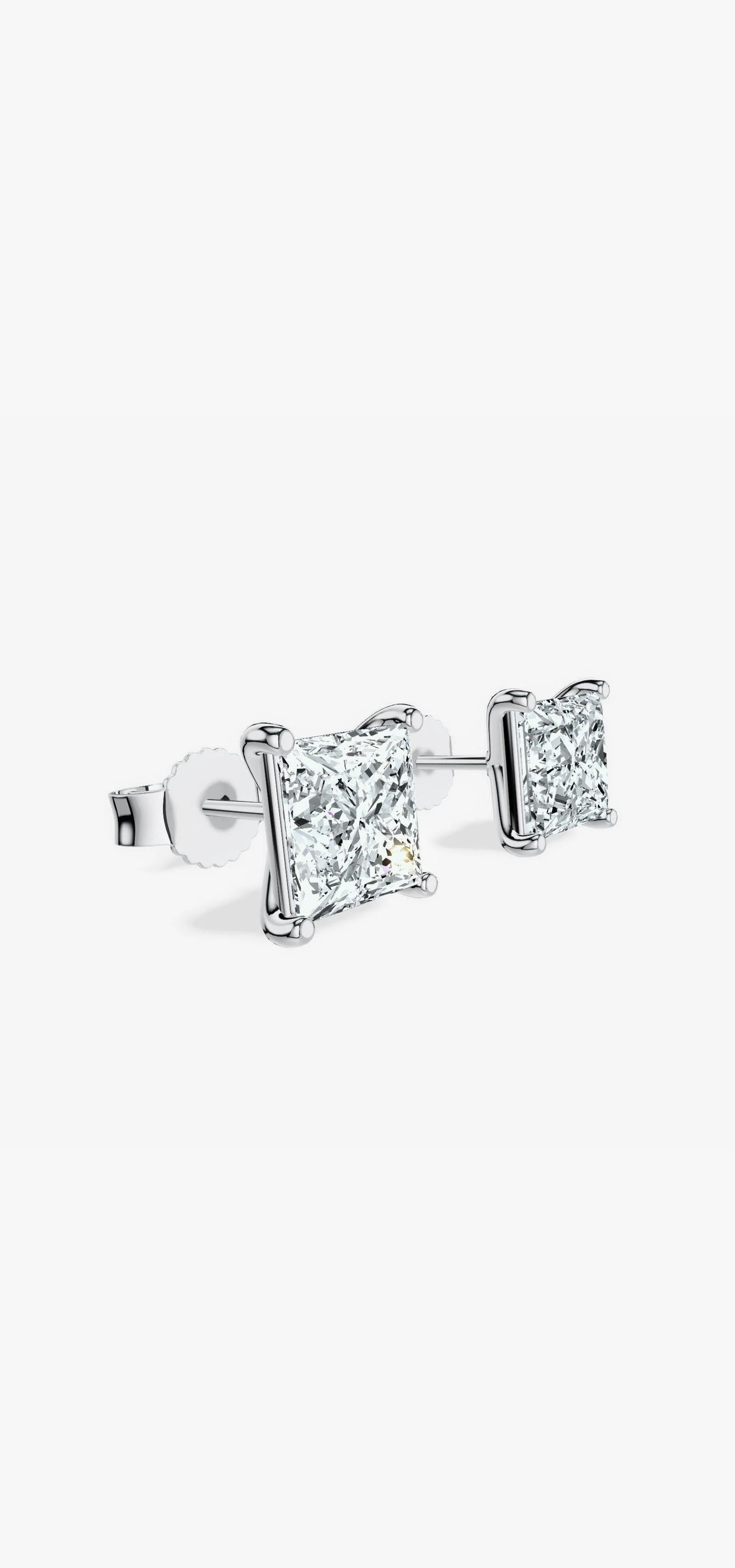 Product image 105