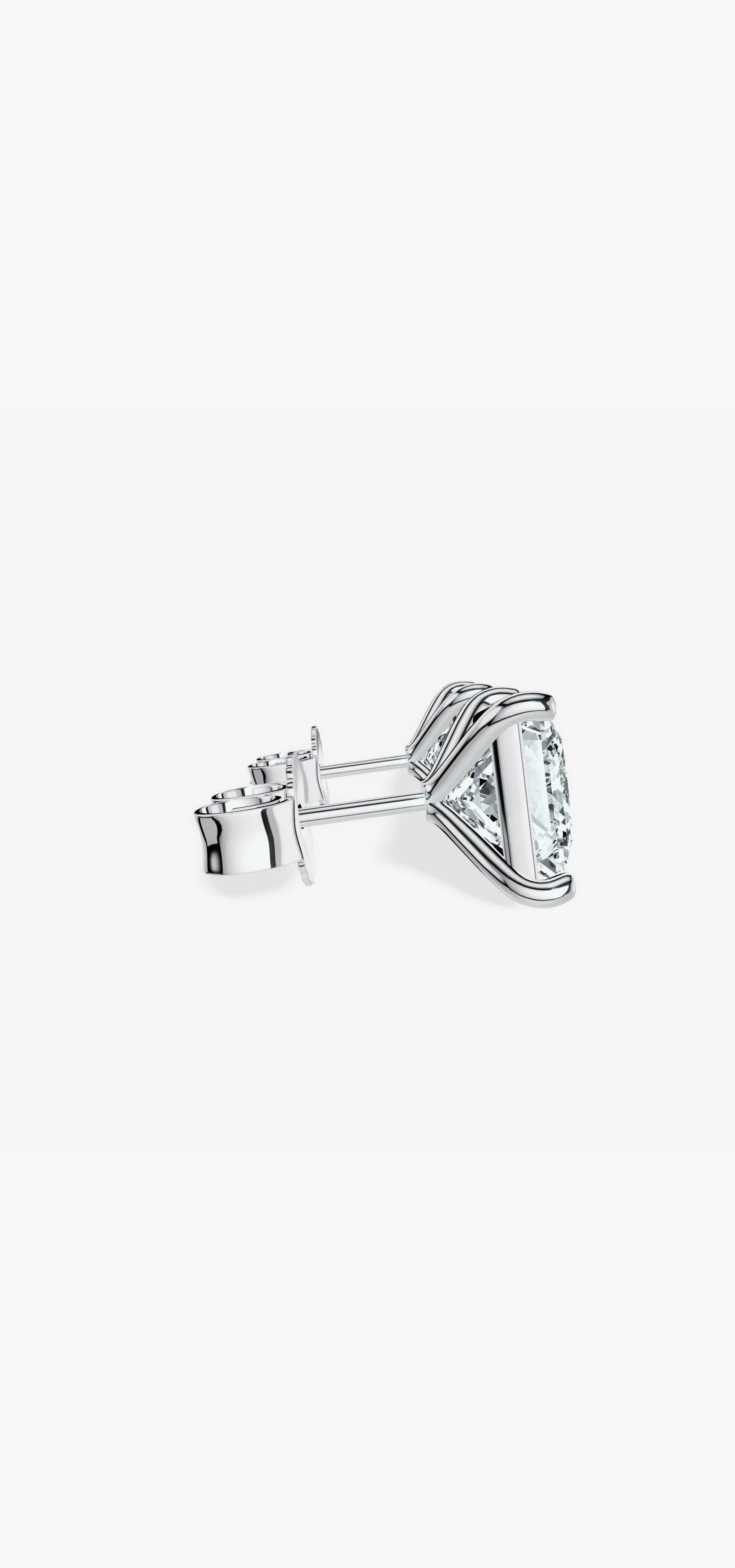 Product image 106
