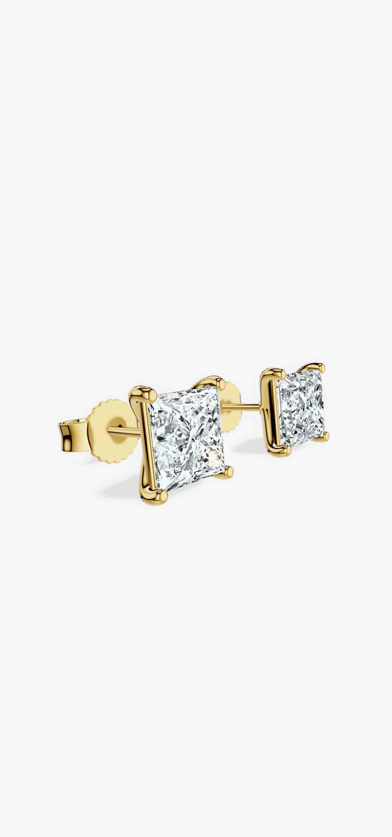 Product image 109