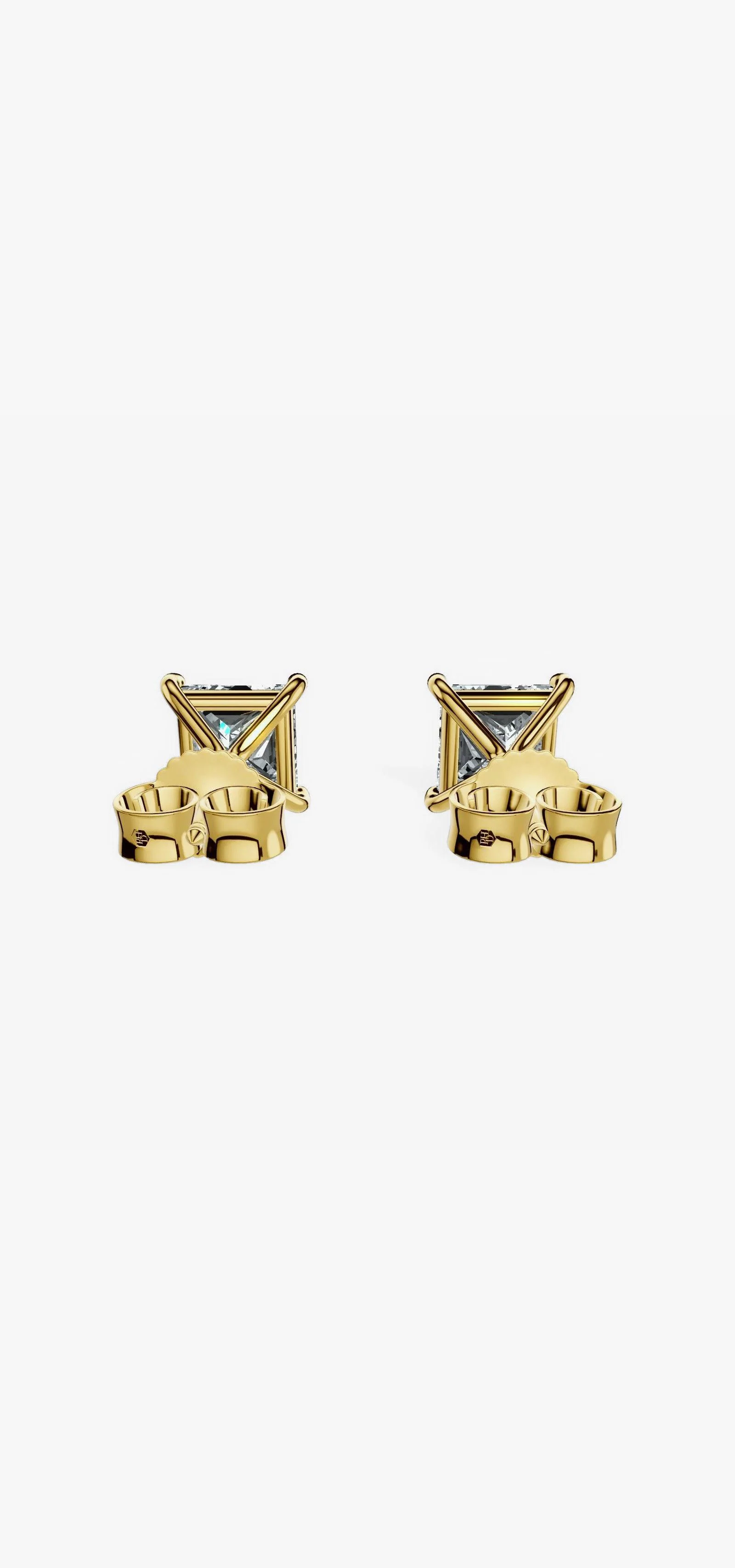 Product image 111