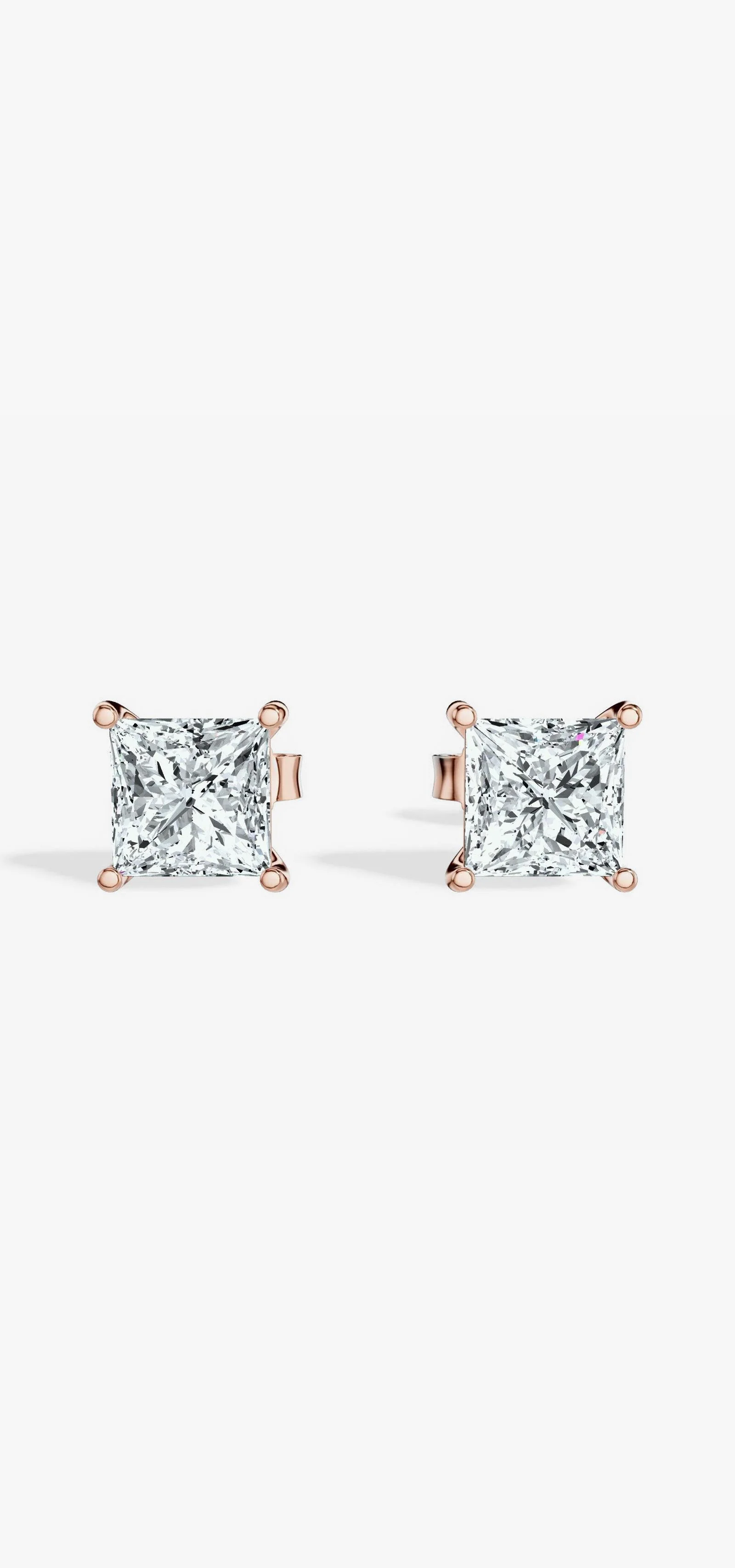 Product image 115