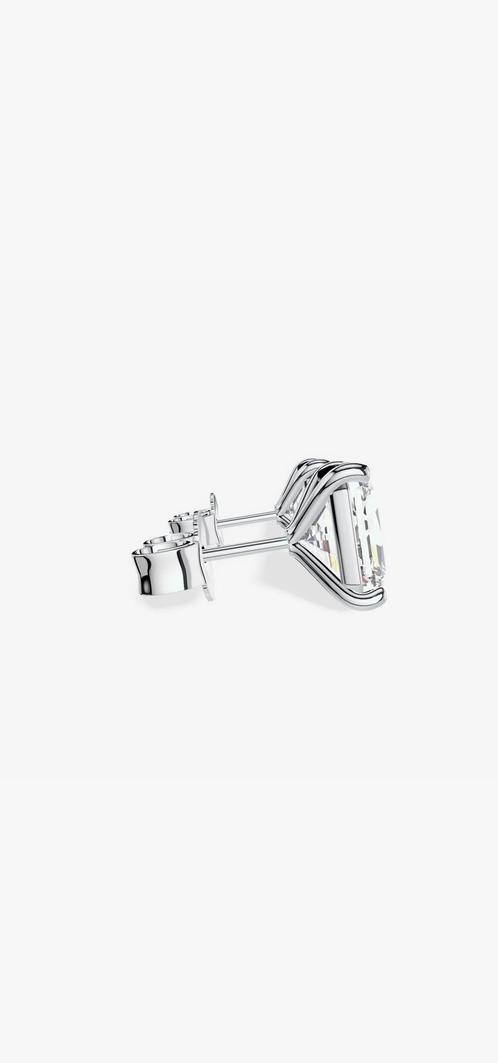 Product image 119