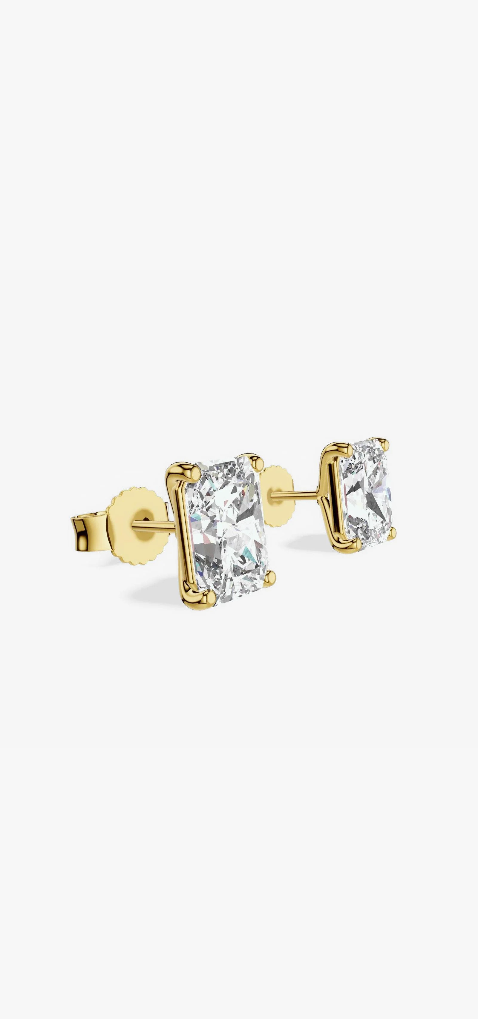 Product image 122