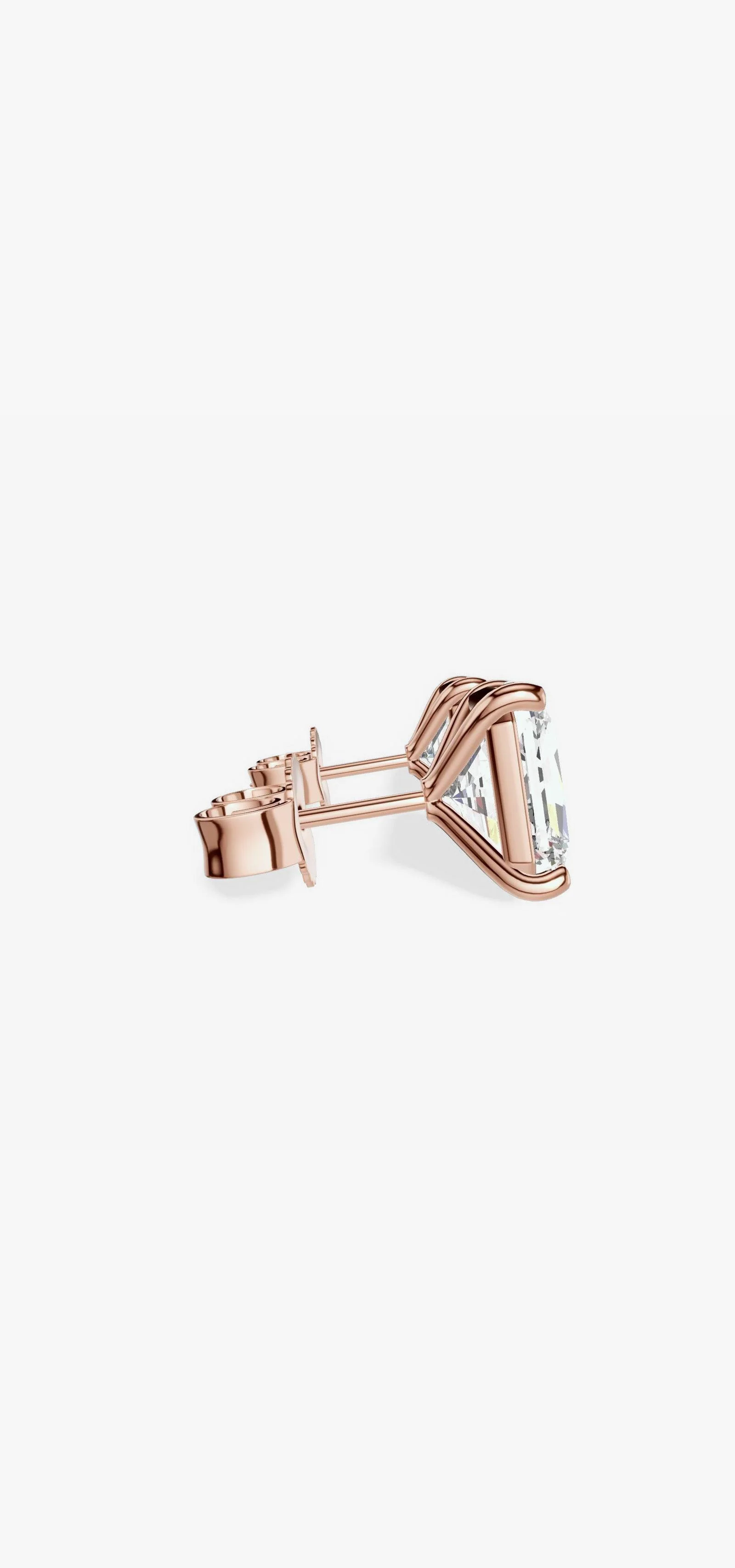 Product image 127