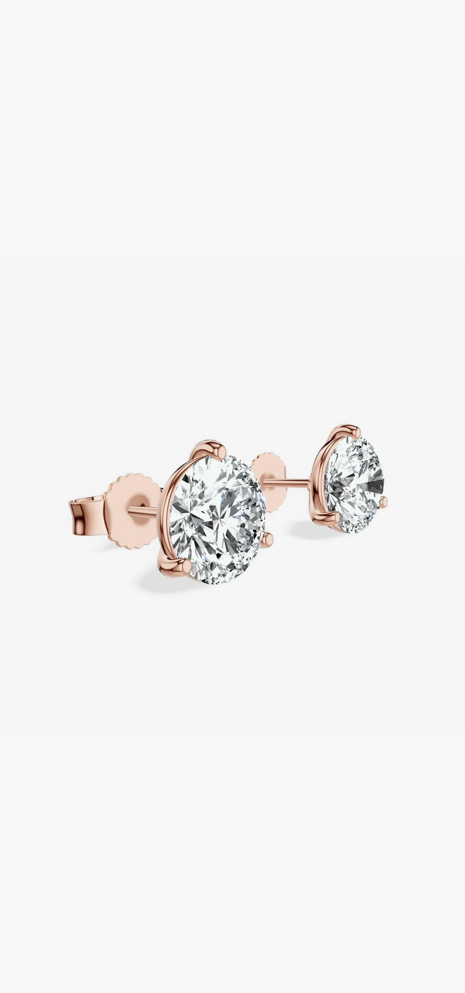Product image 129