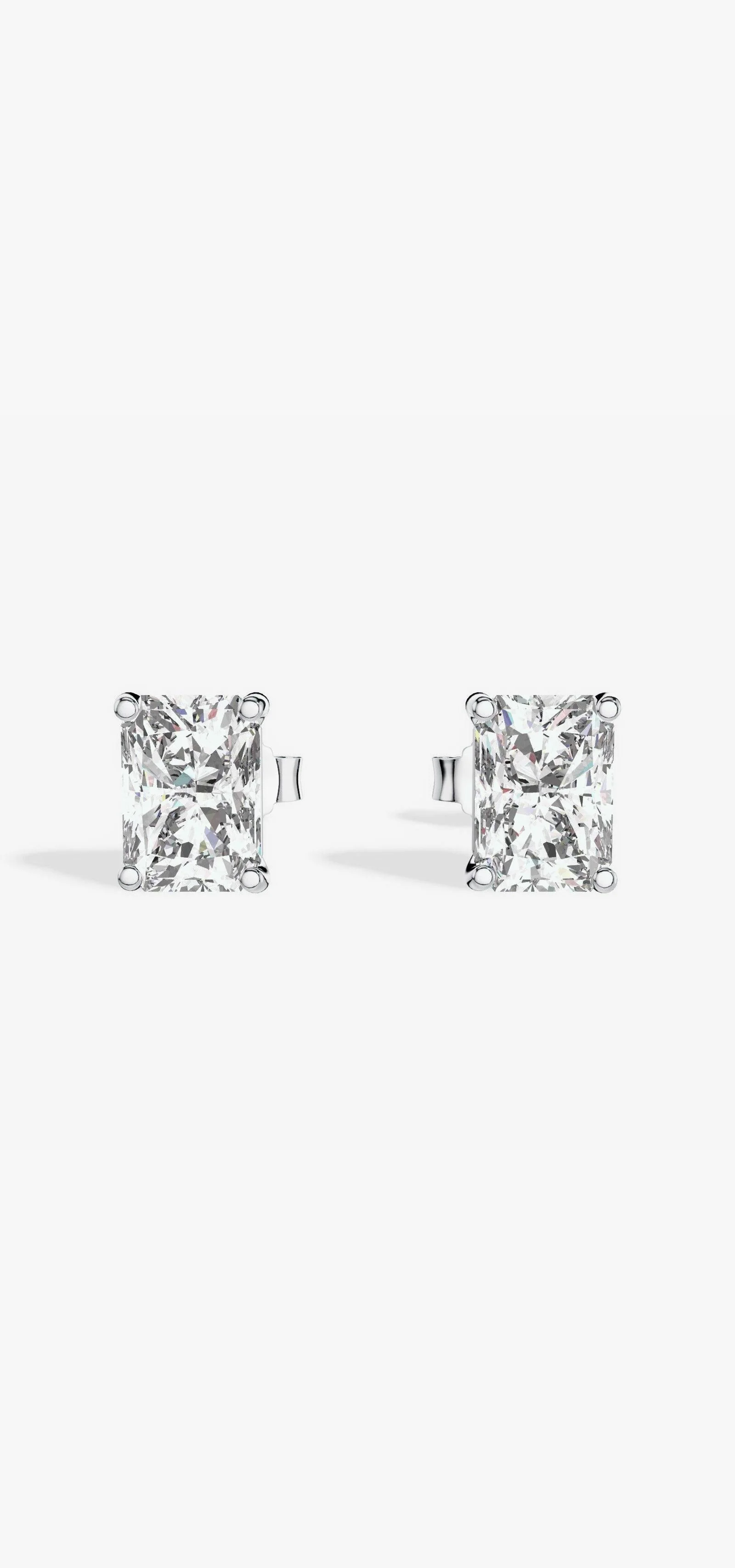 Product image 133