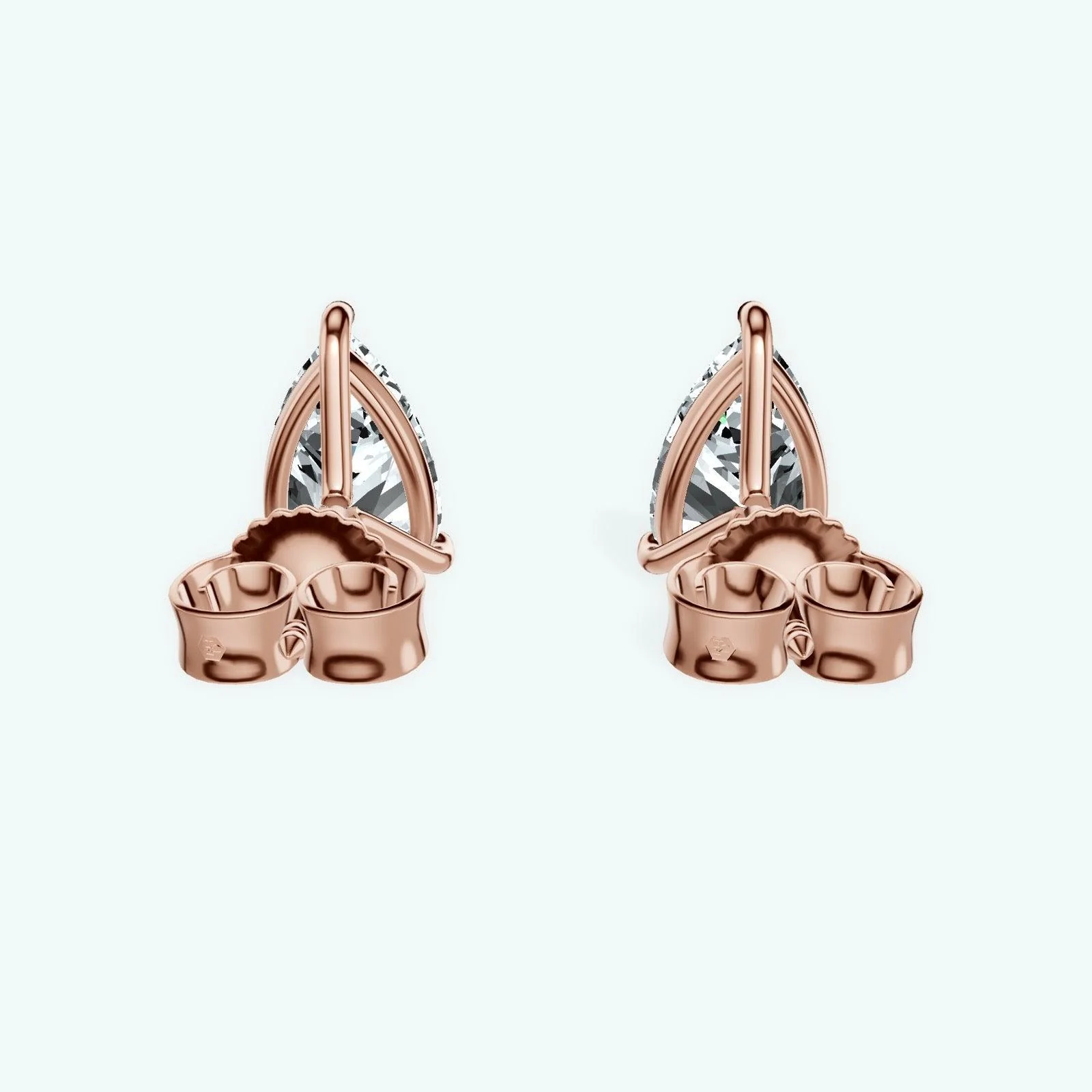 Product image 135