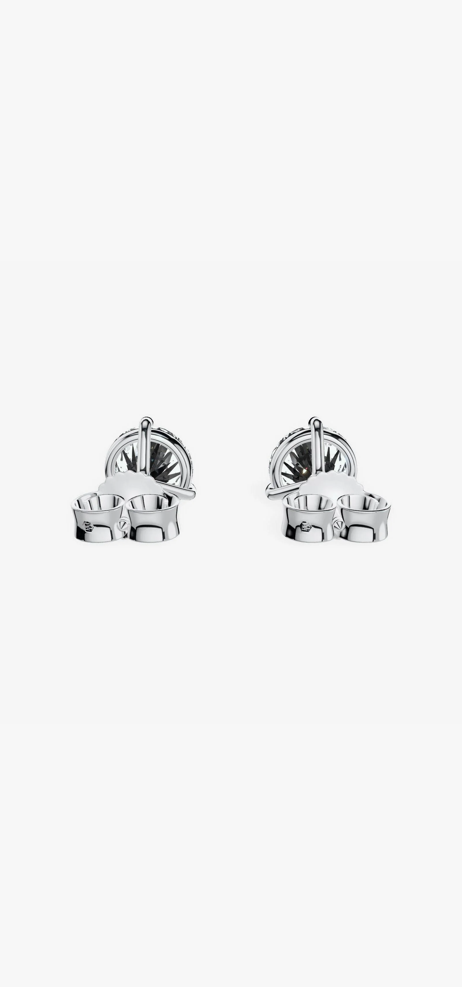 Product image 143
