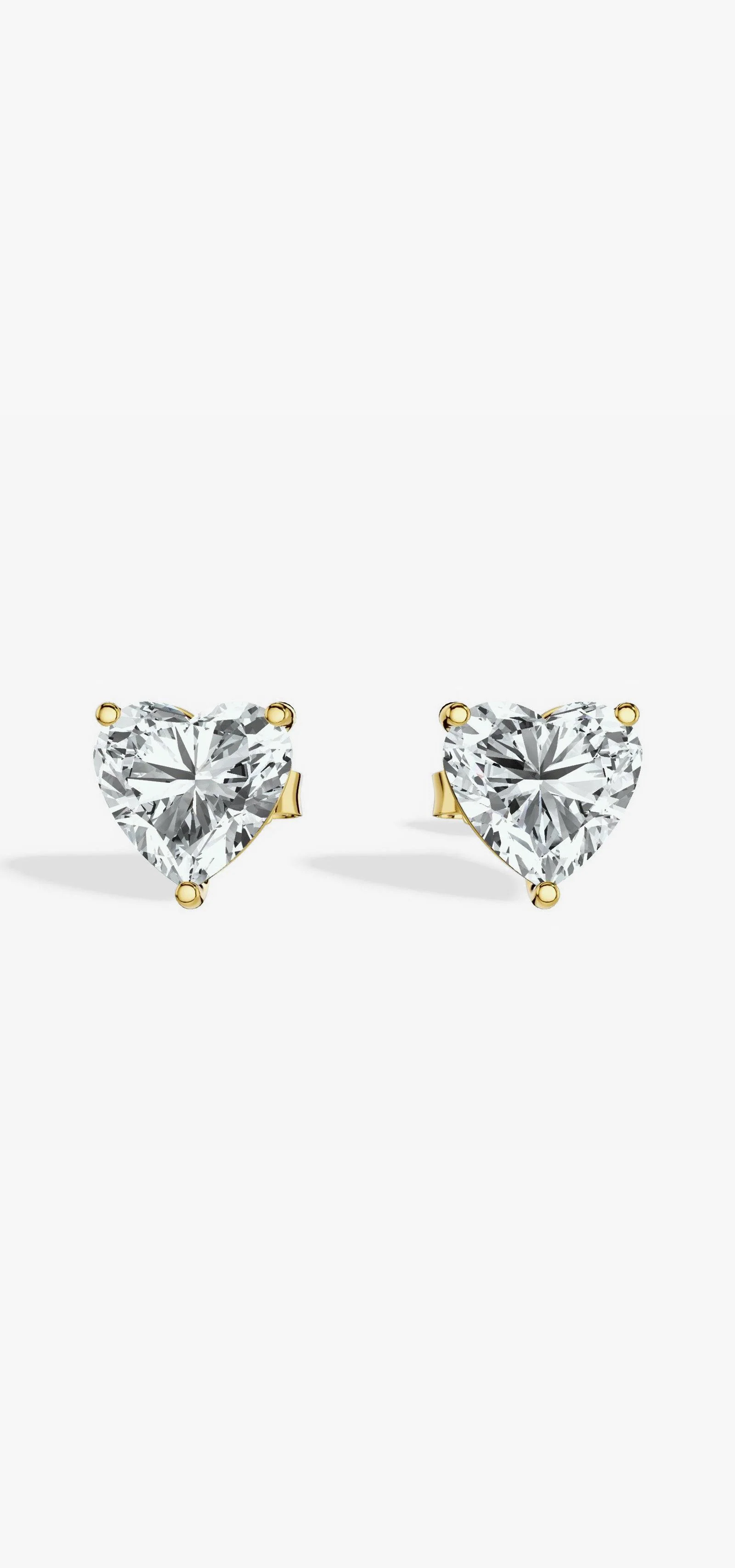 Product image 146