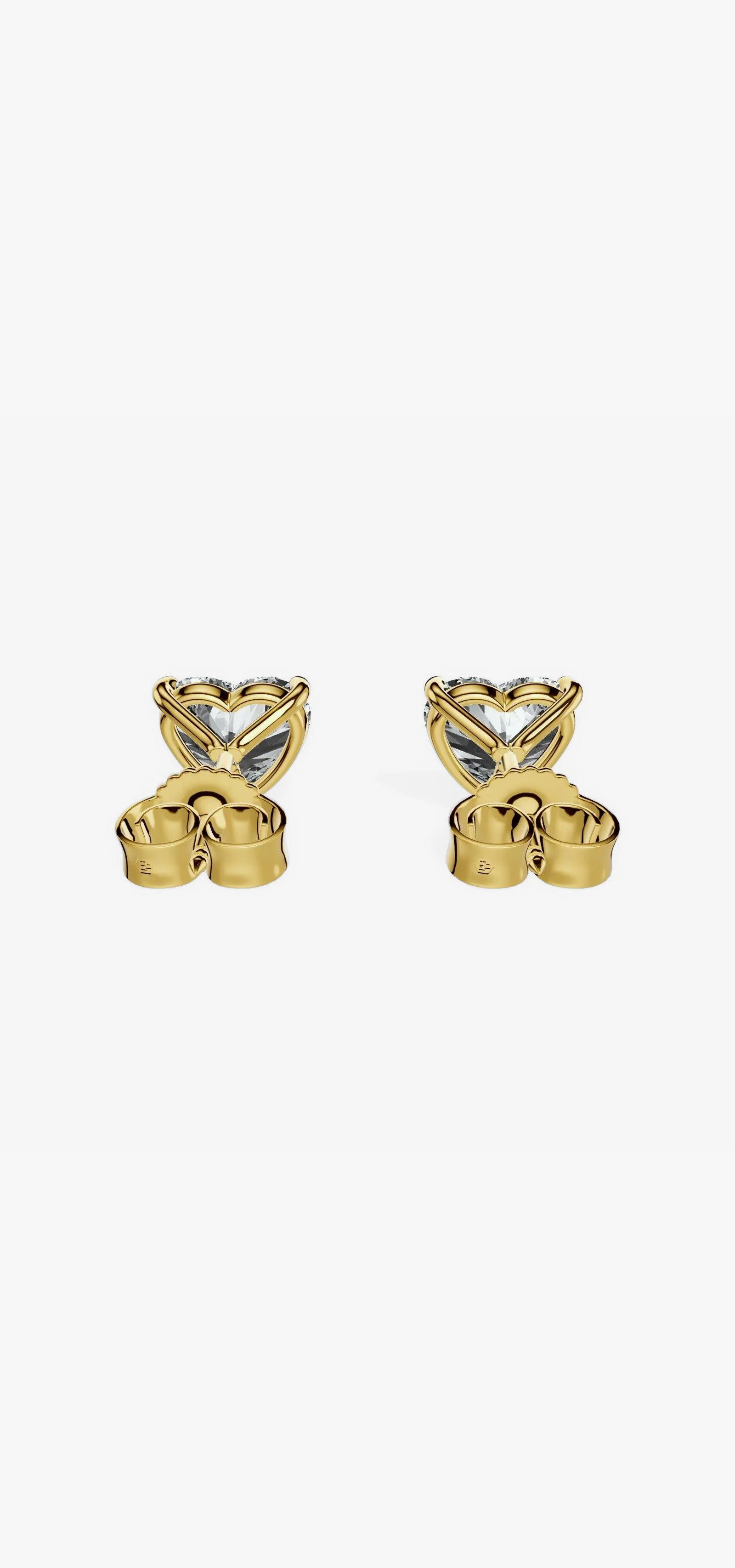 Product image 148