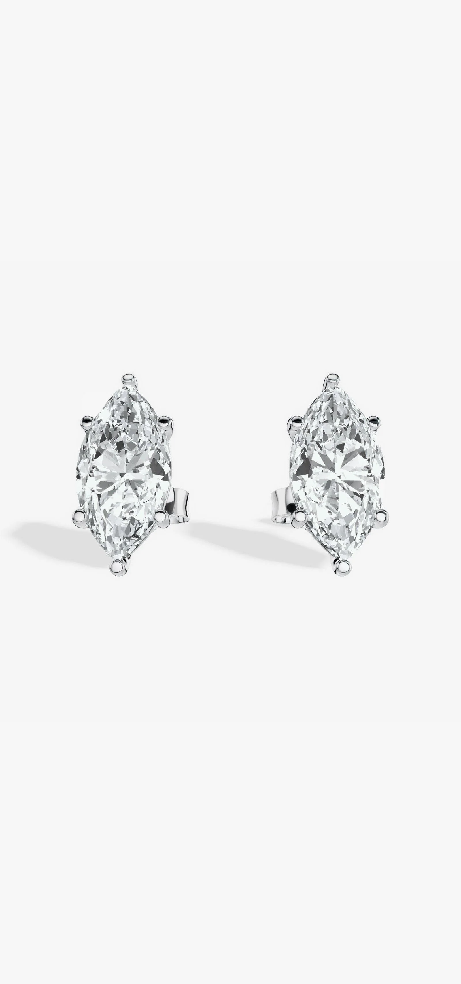 Product image 149
