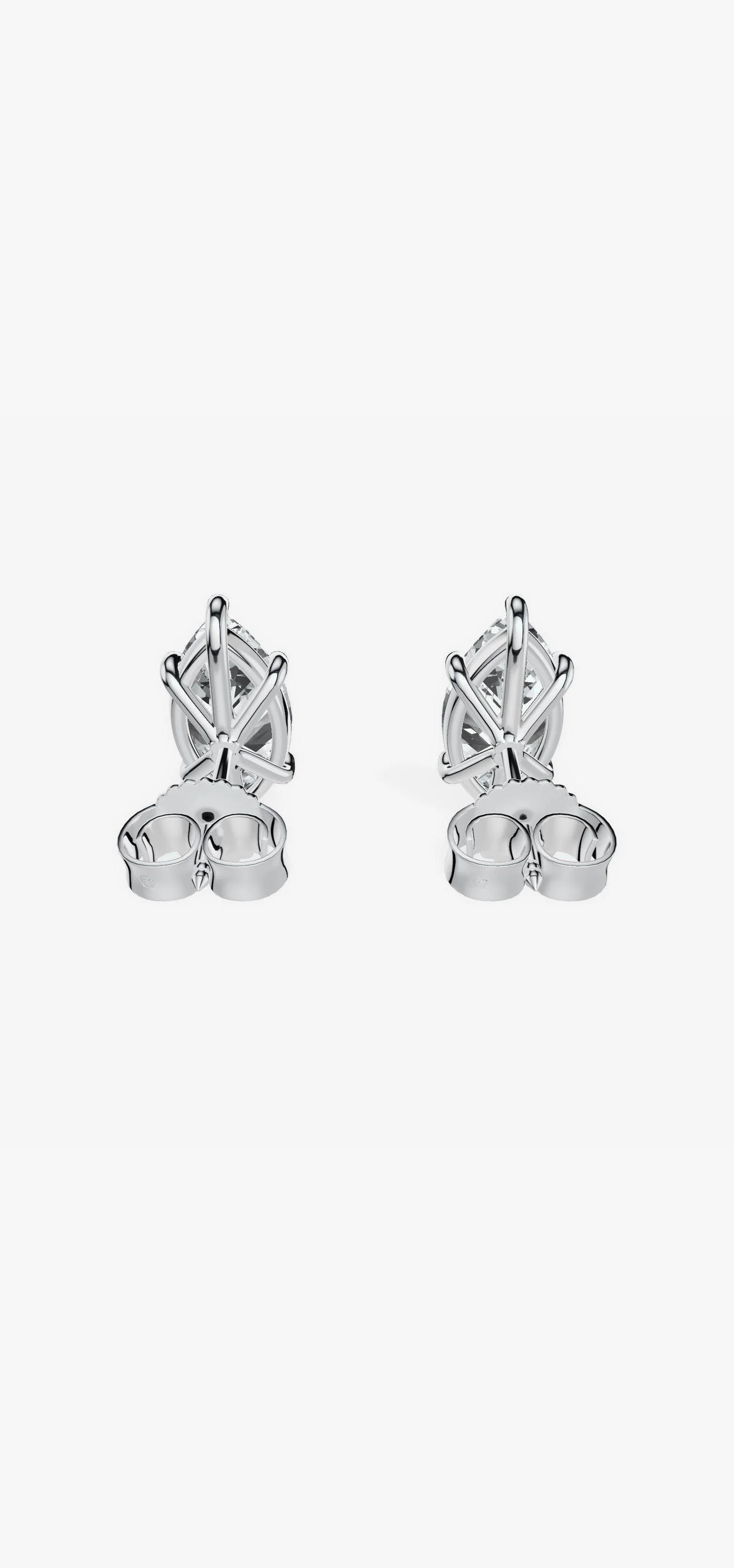 Product image 150
