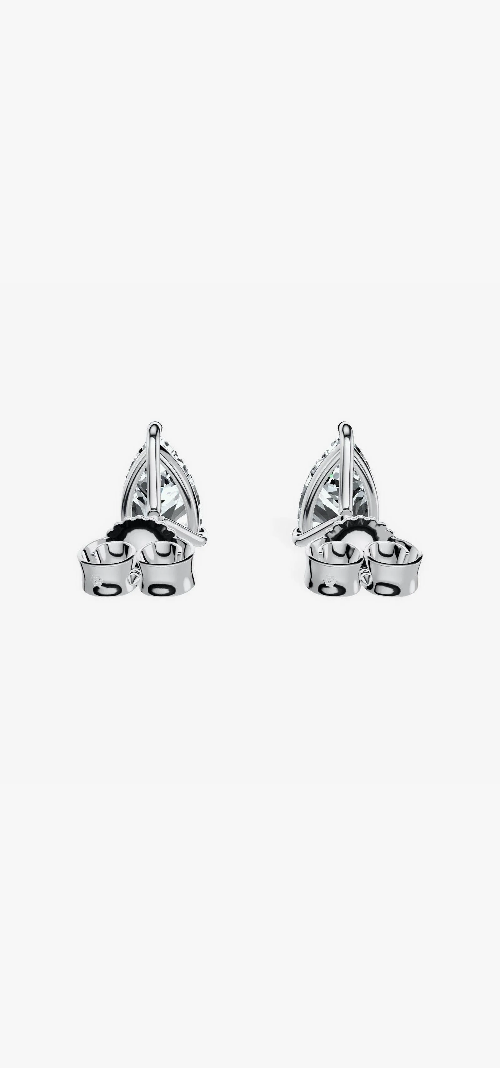 Product image 155
