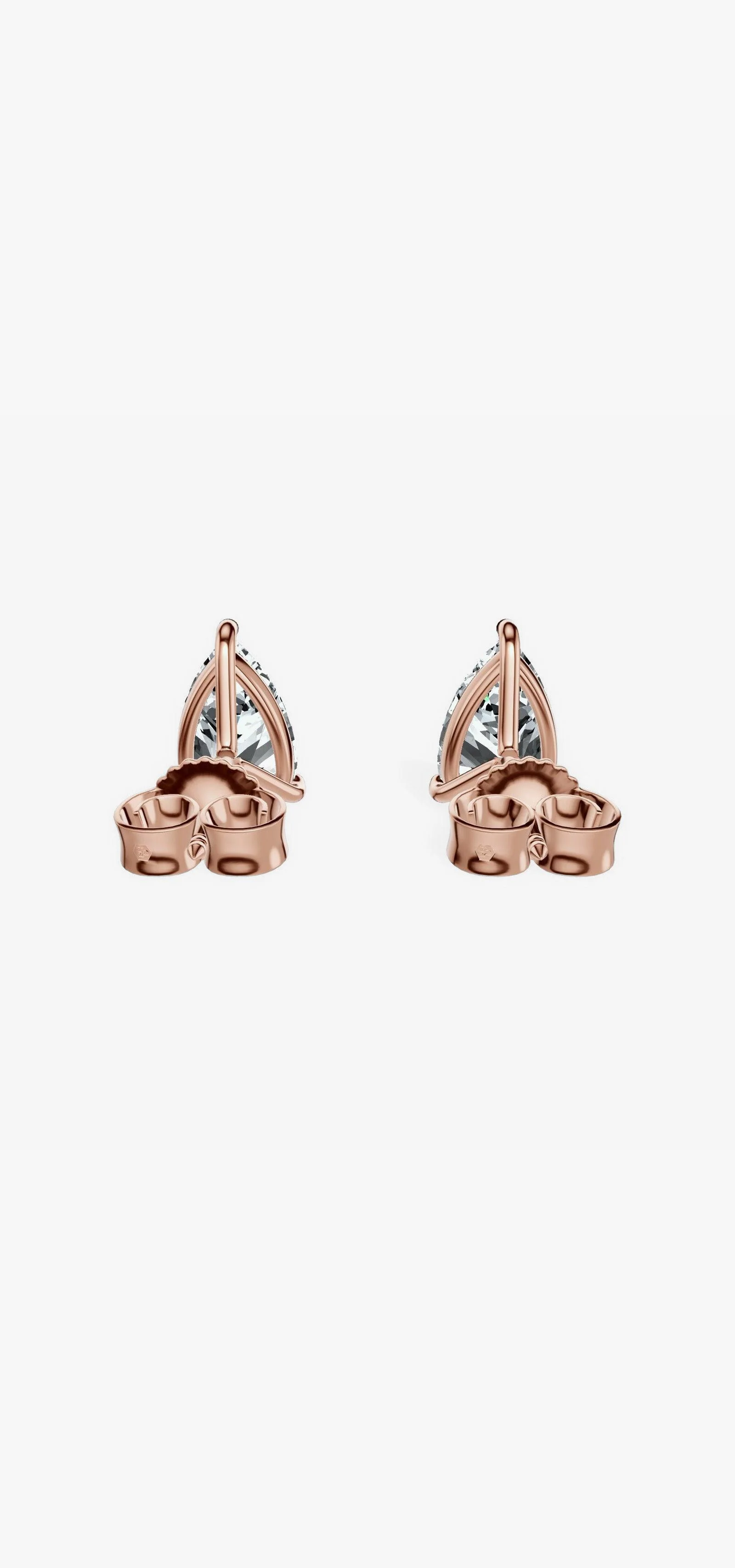 Product image 157