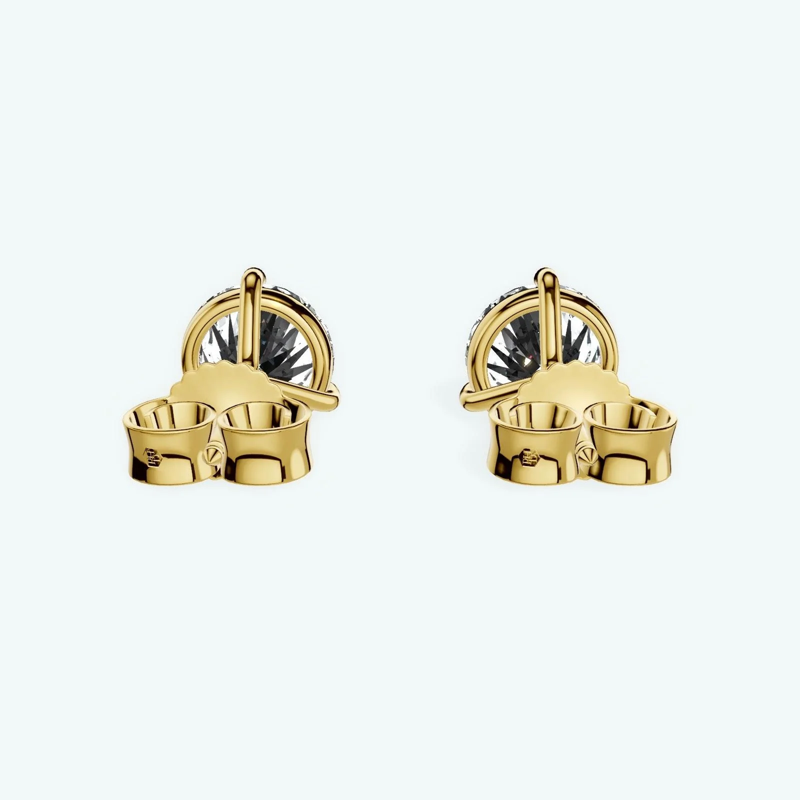 Product image 158