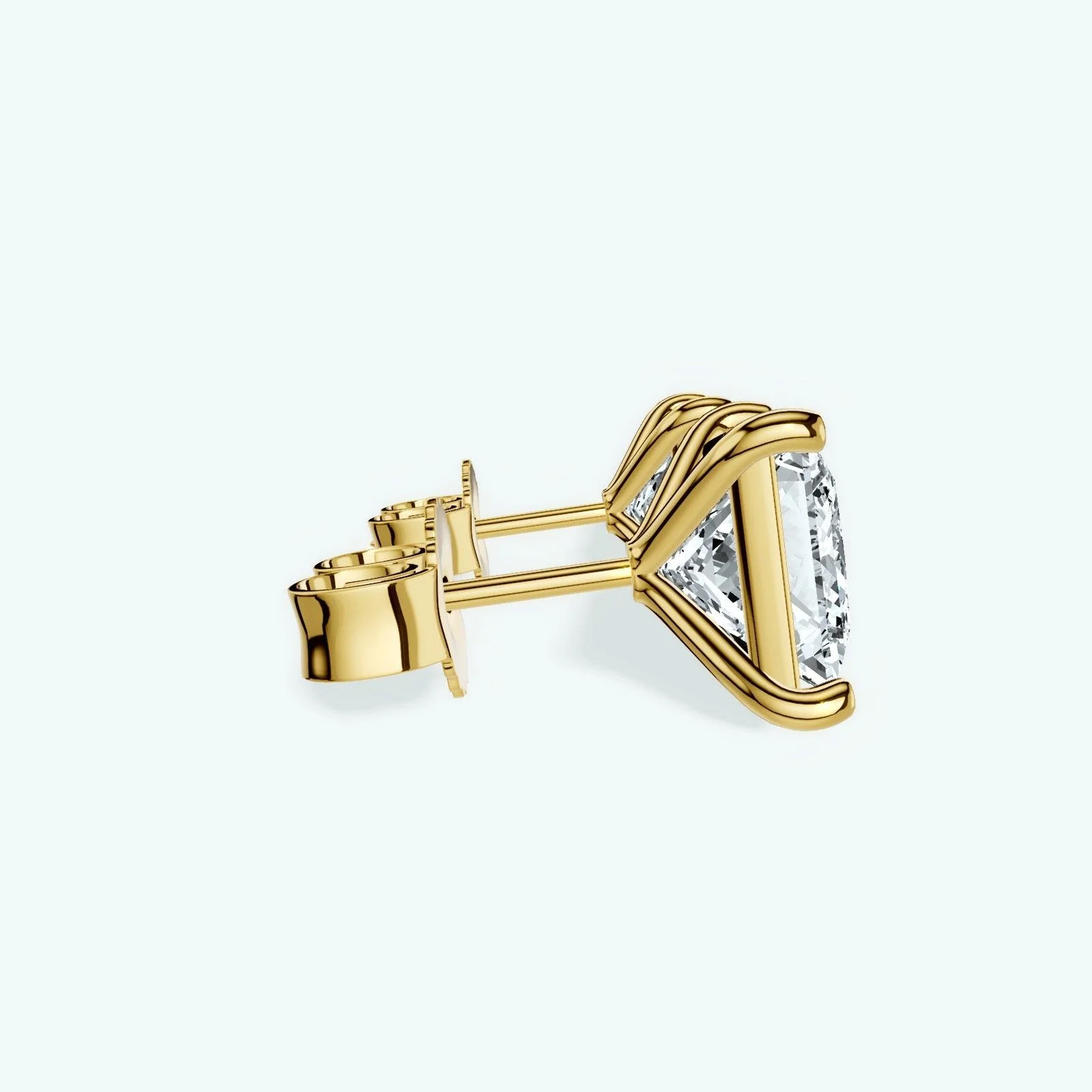 Product image 159