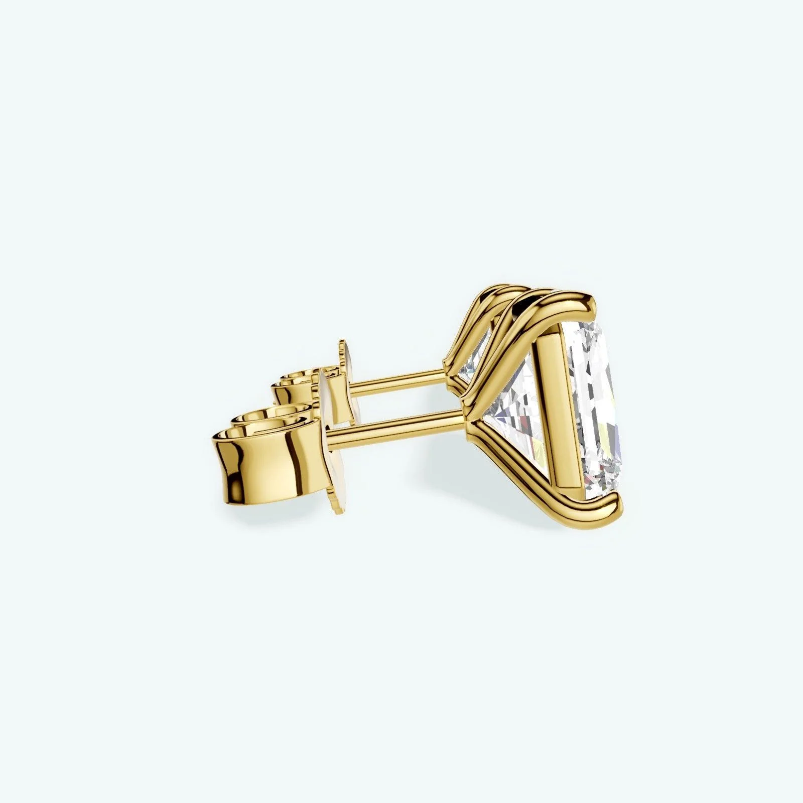 Product image 160