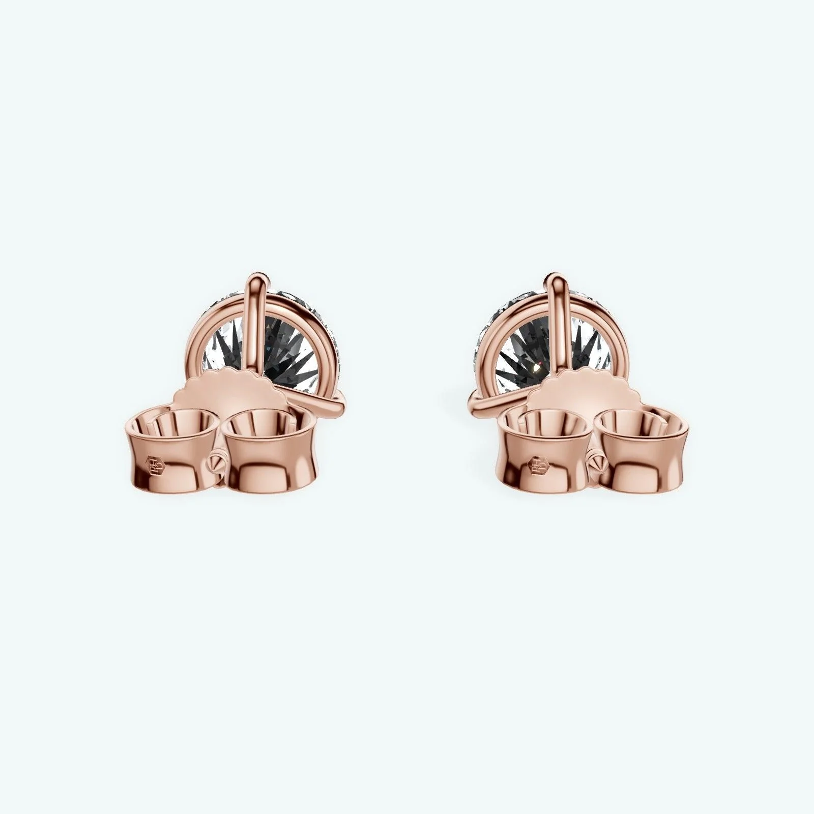 Product image 162