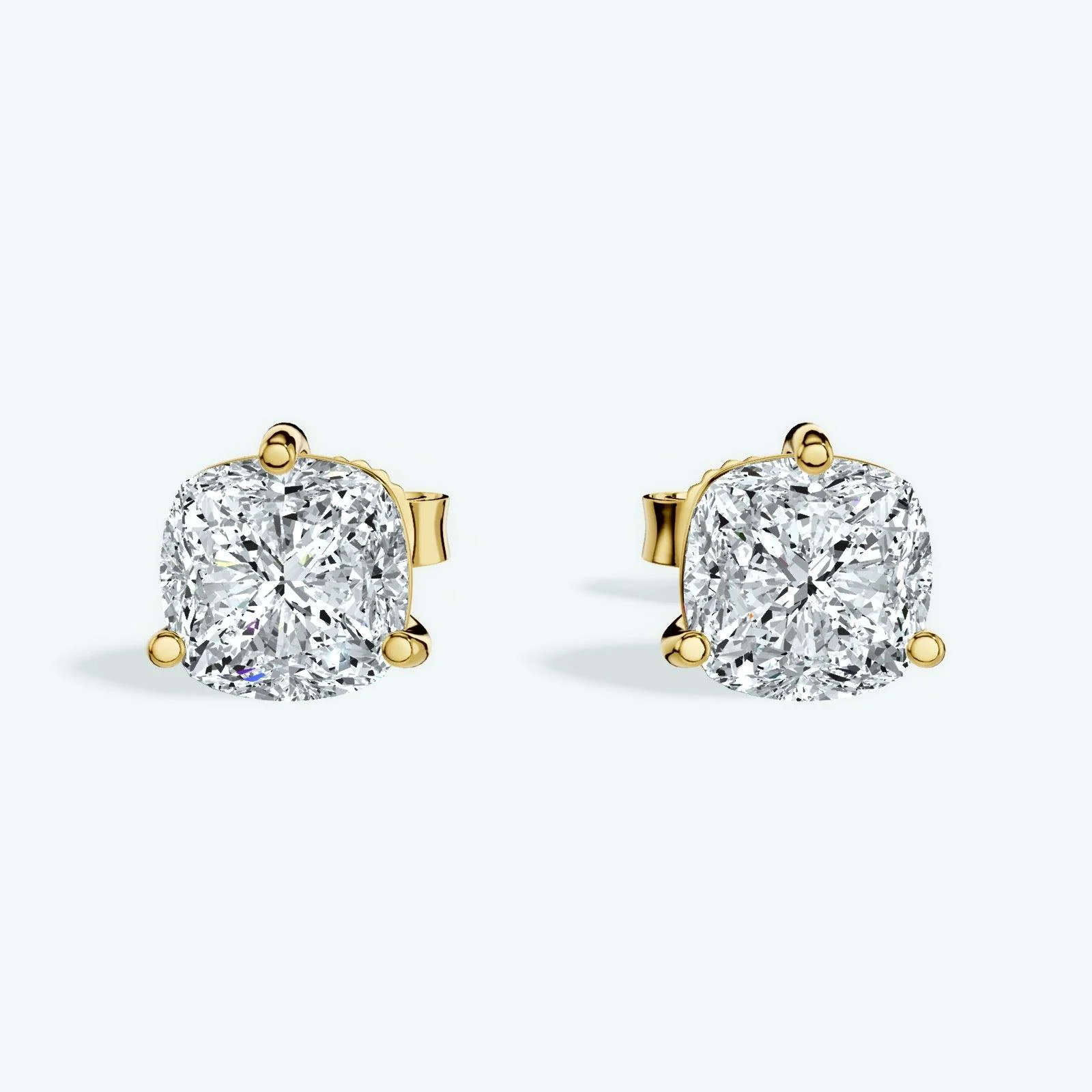 Product image 168