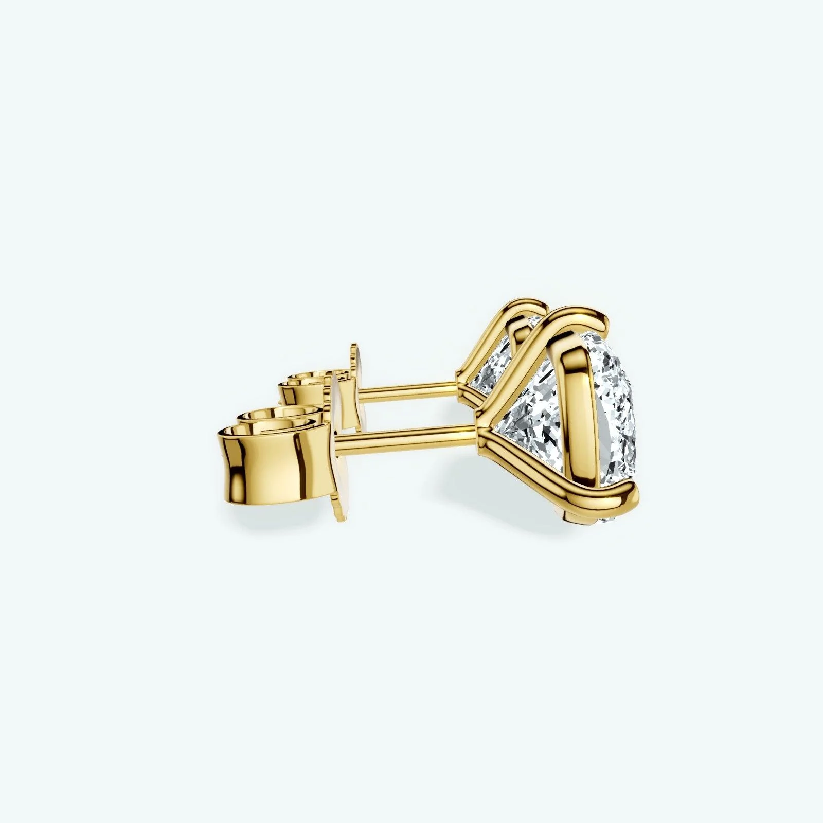 Product image 170