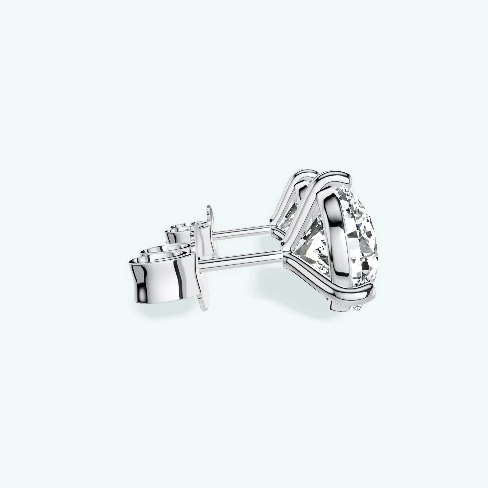 Product image 175