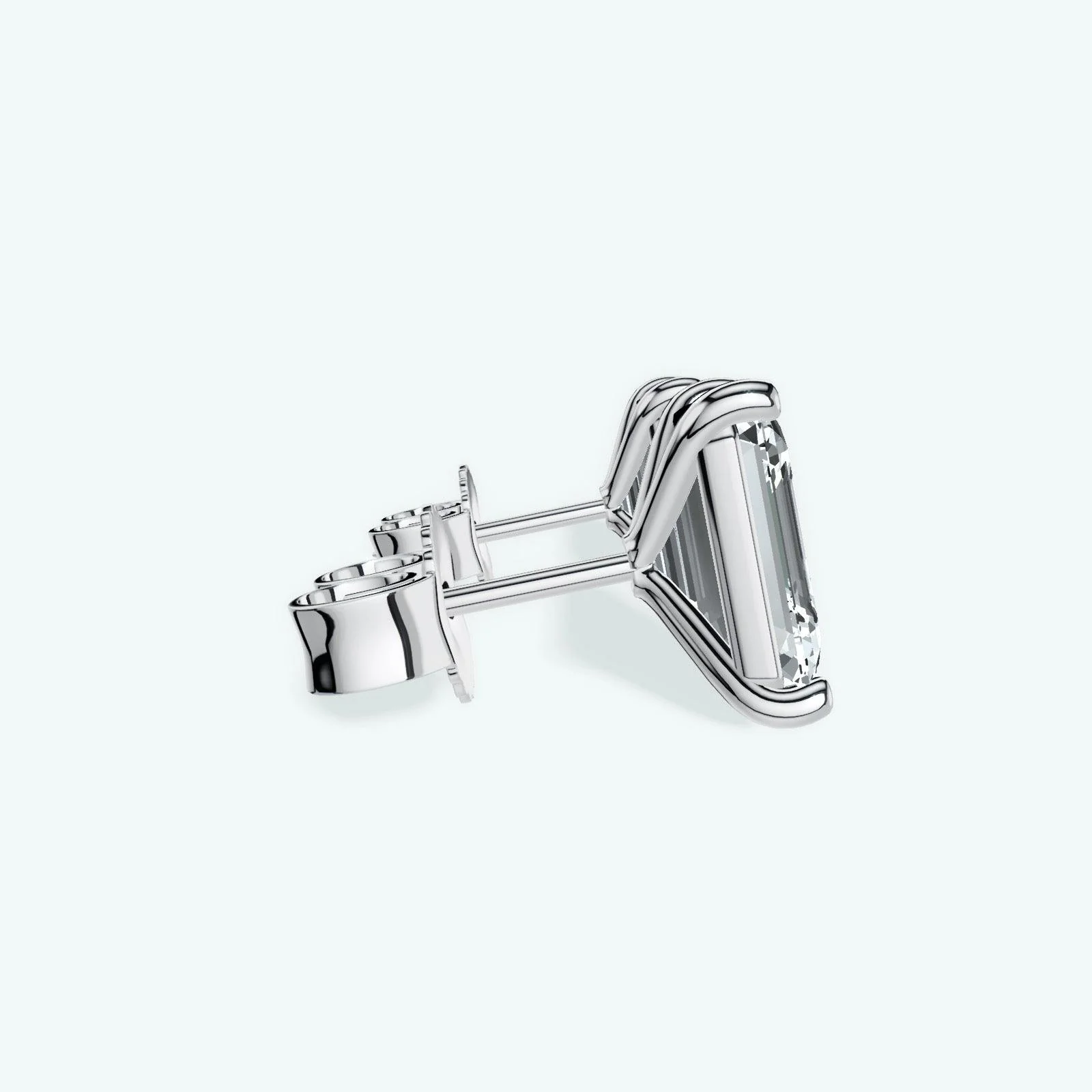 Product image 177