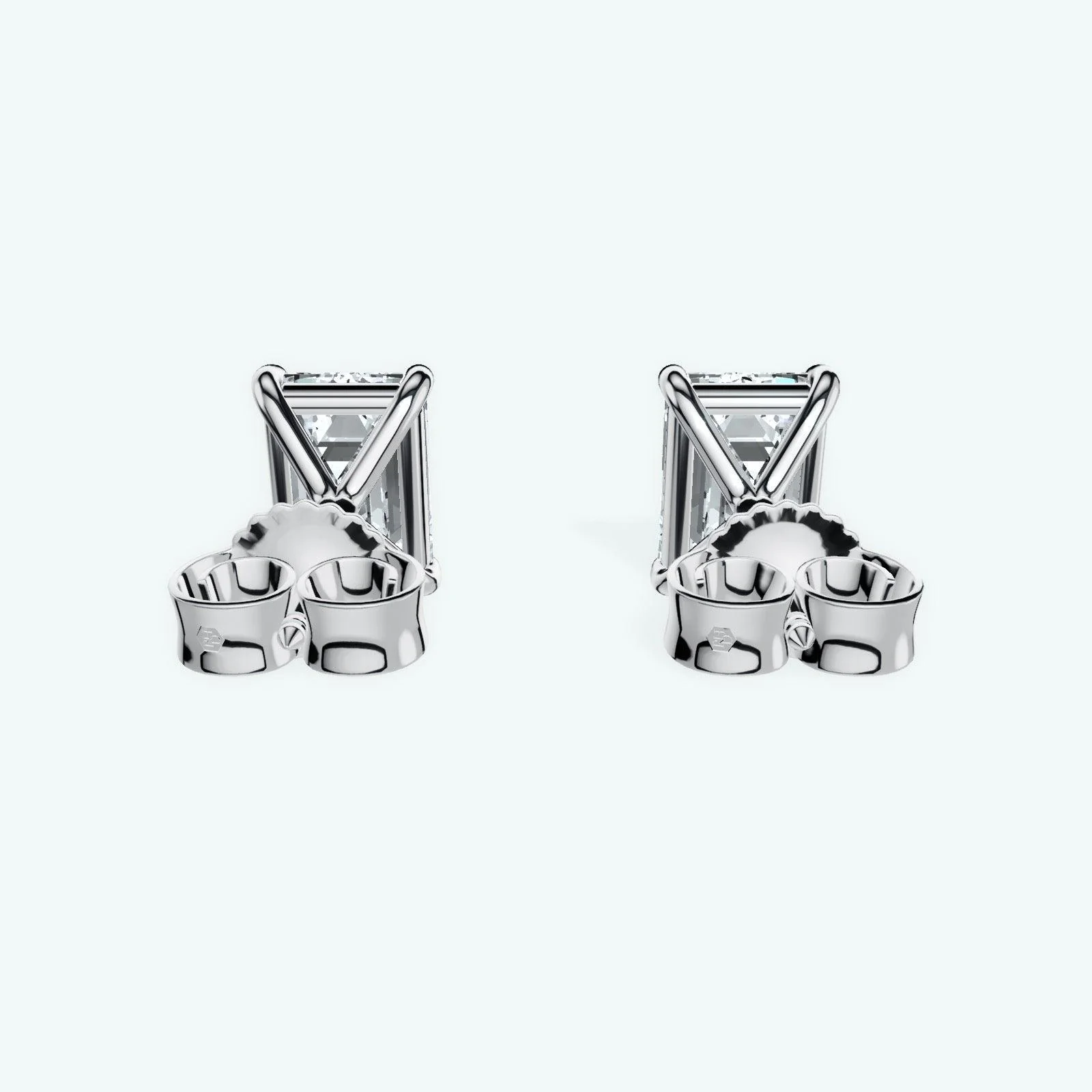 Product image 178