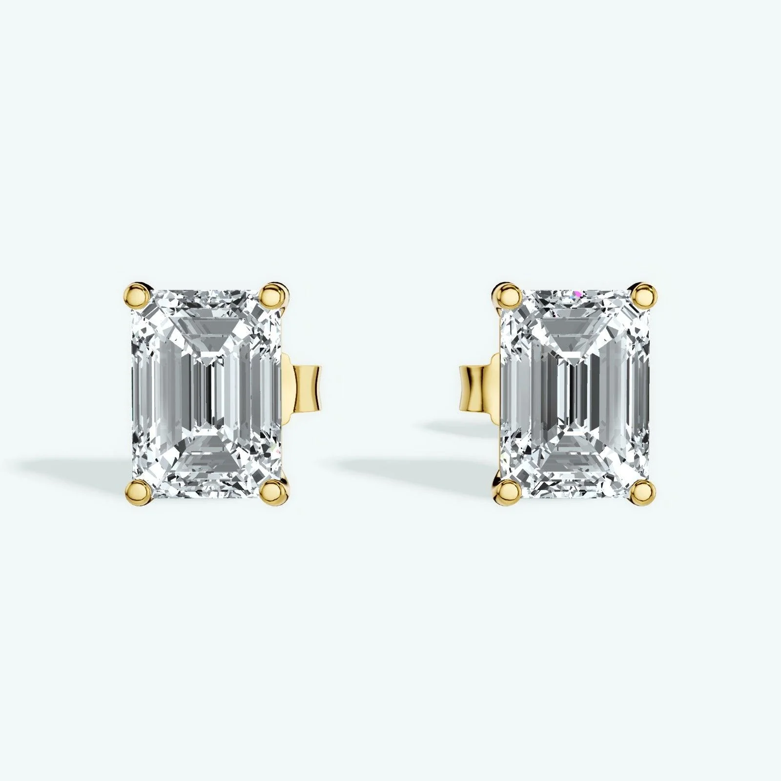 Product image 179