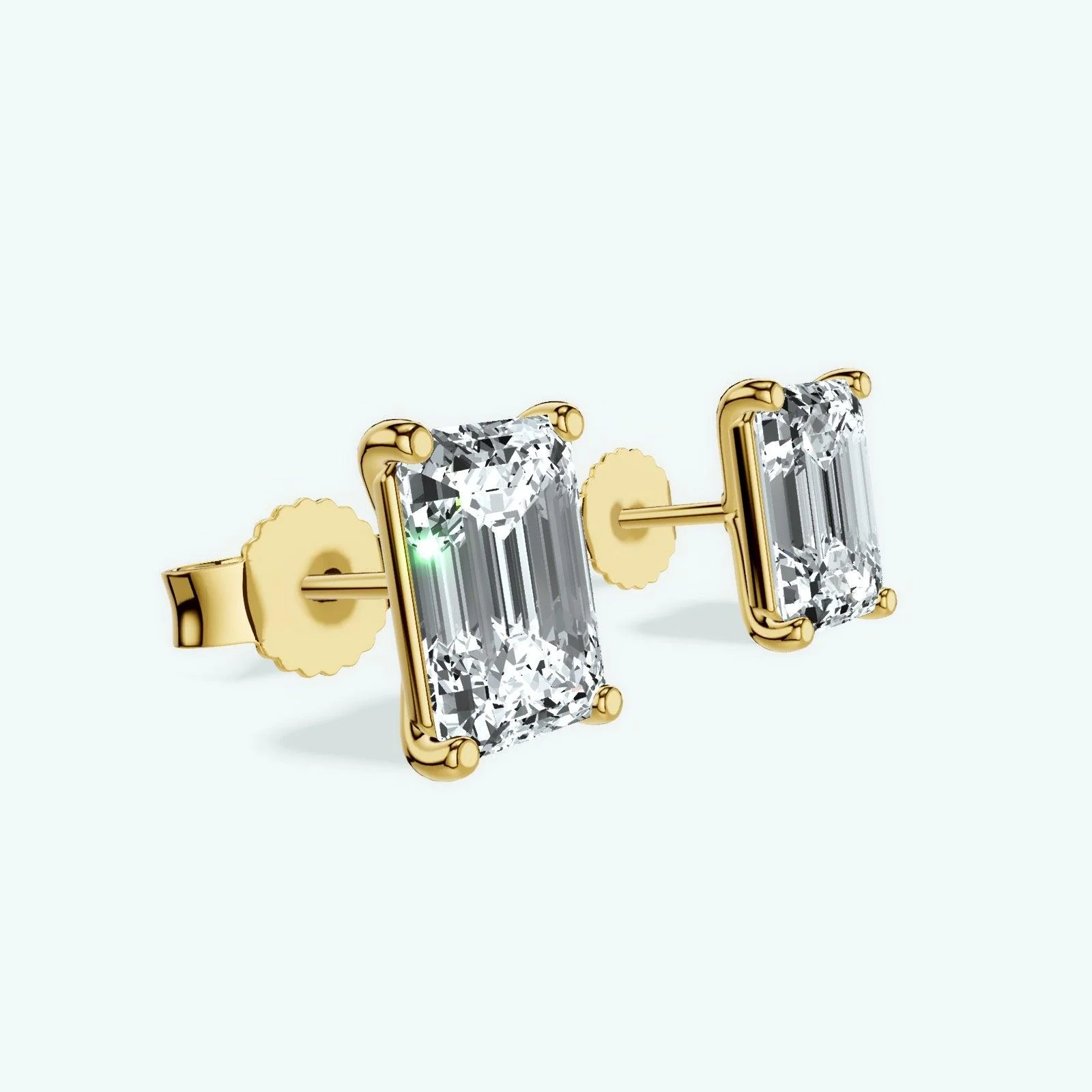 Product image 180