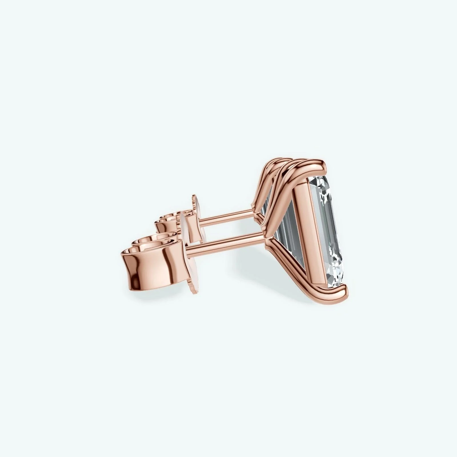 Product image 183
