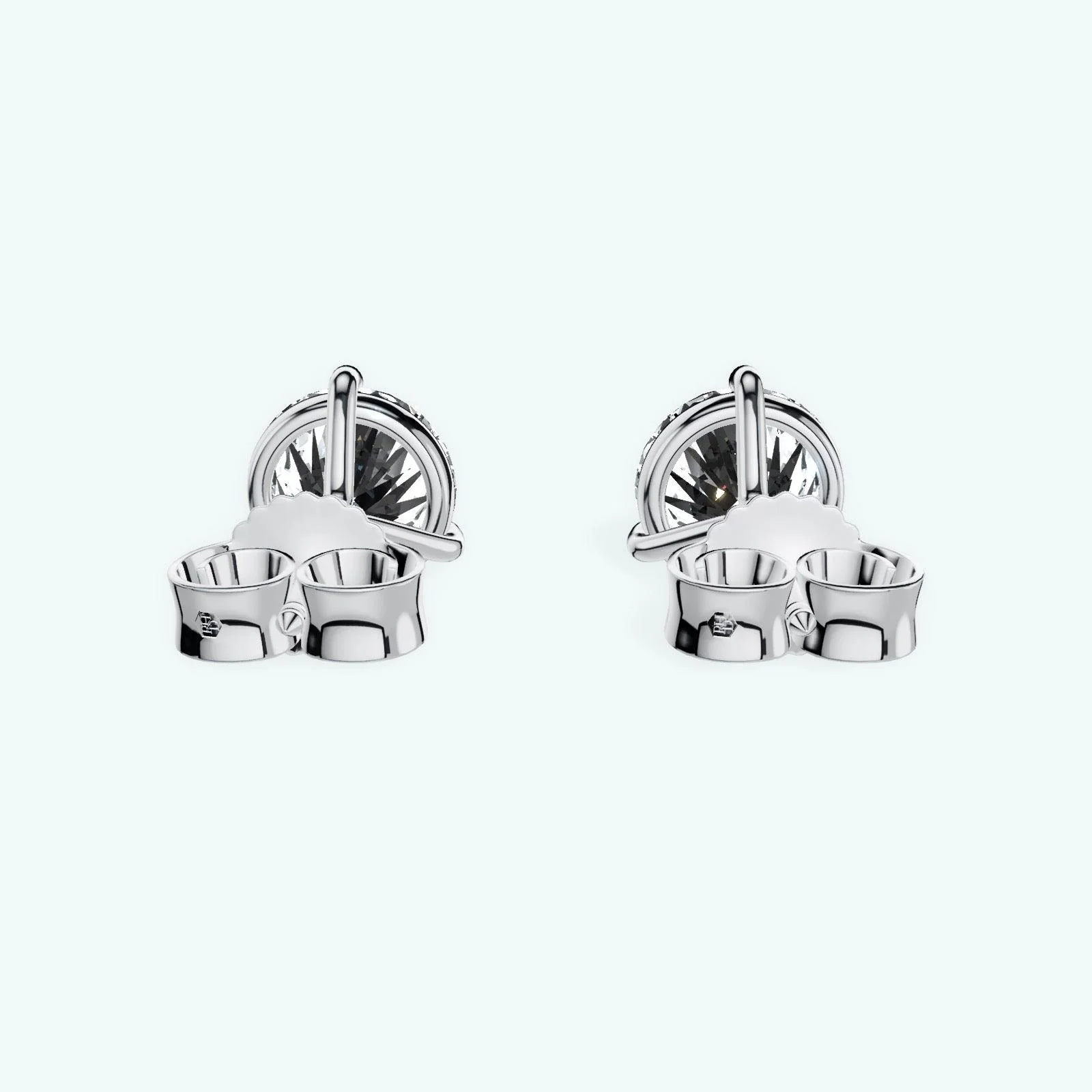 Product image 184