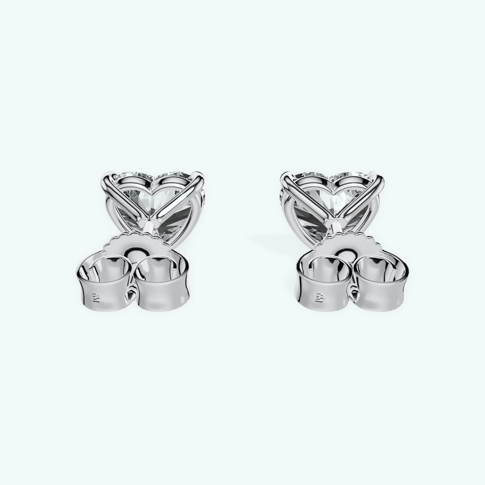 Product image 186