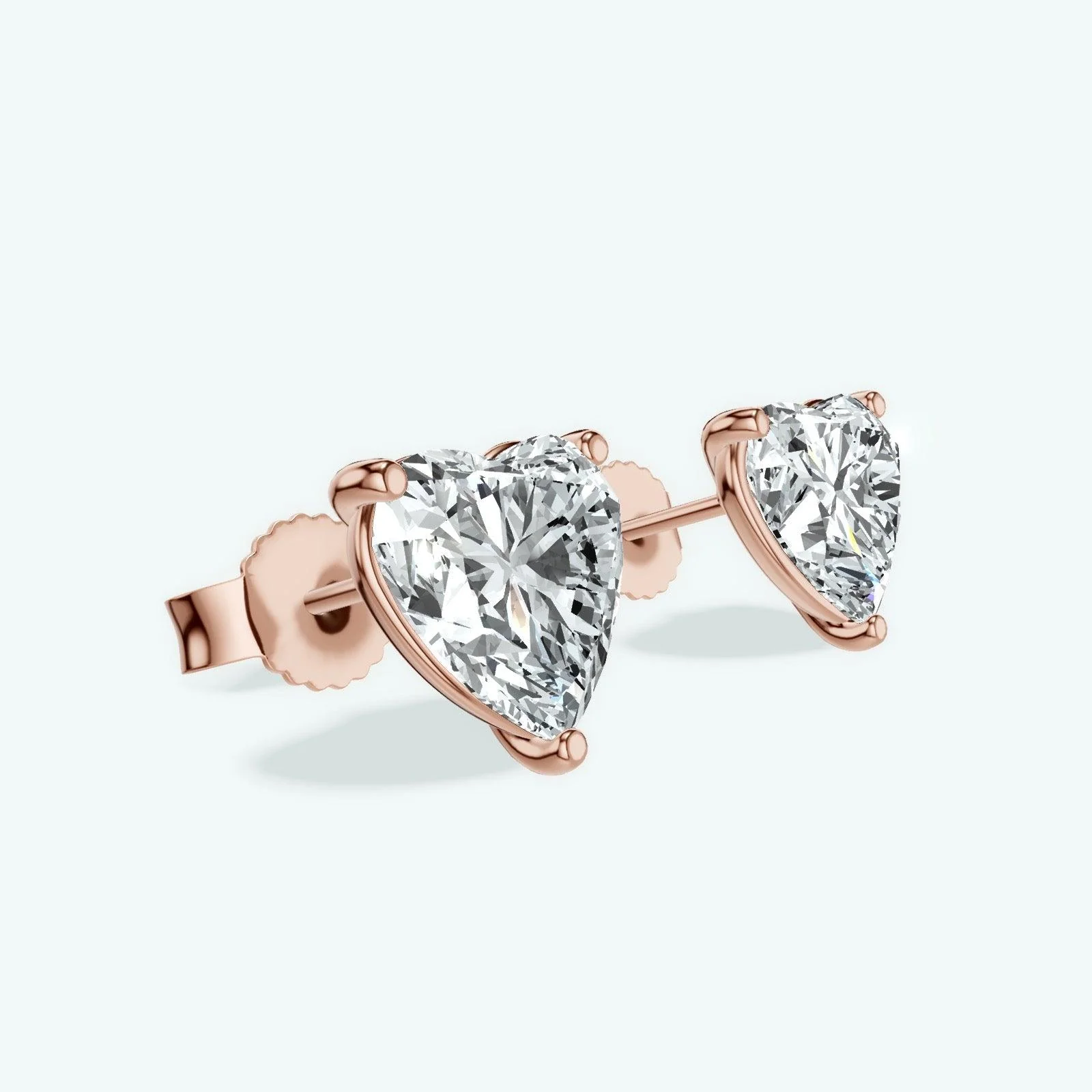 Product image 189
