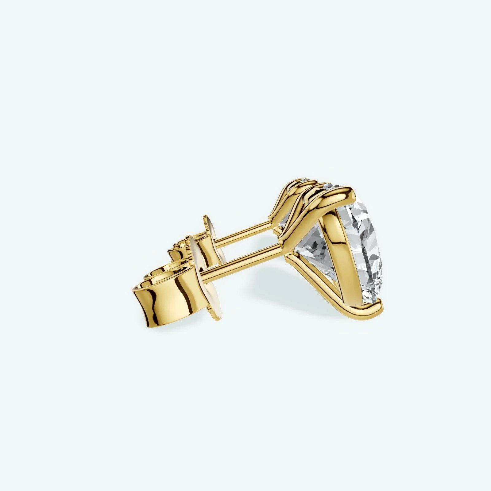 Product image 190