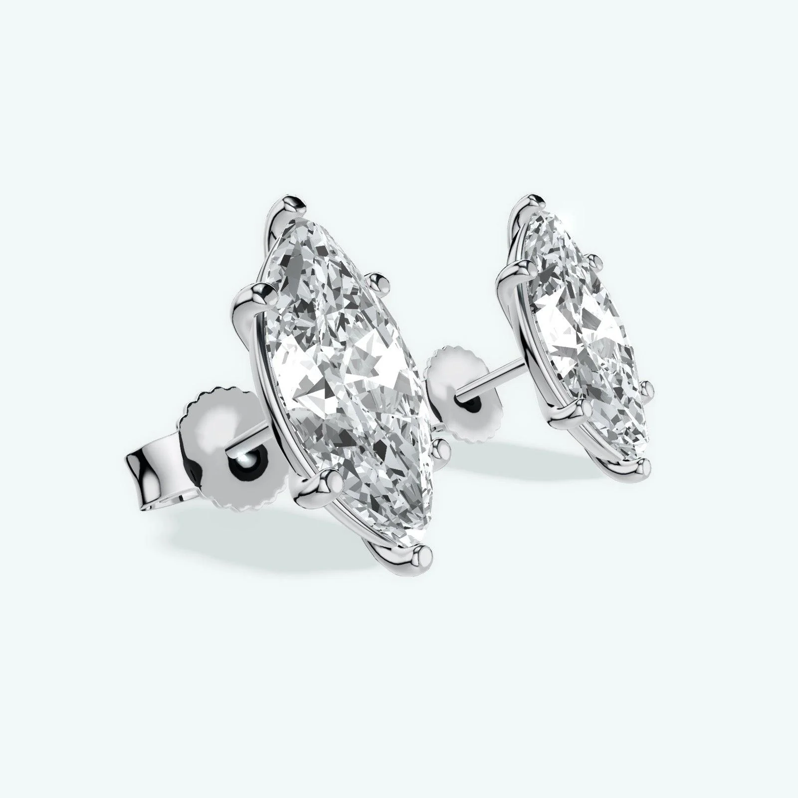 Product image 196